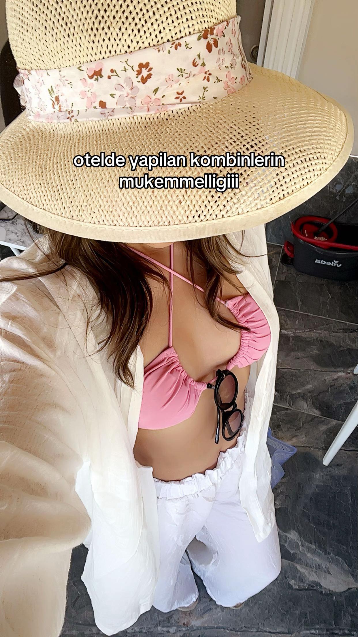 @iroskcaa
