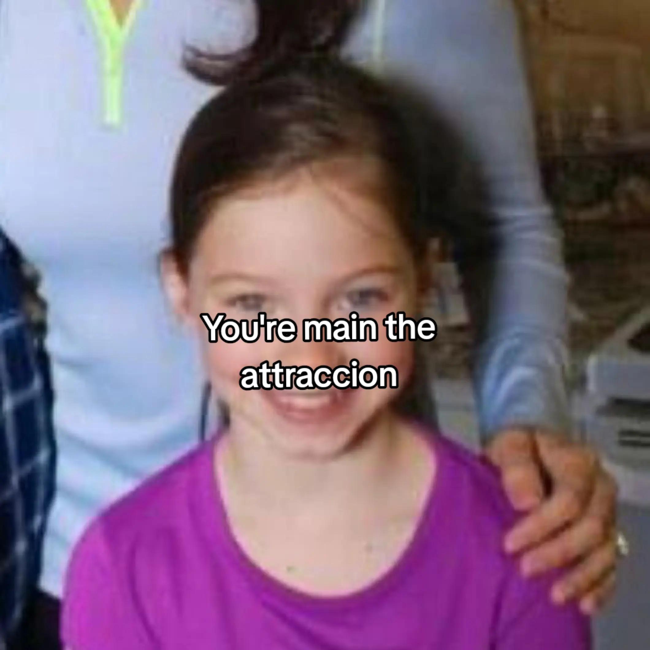 @JENNA&EMMAMISAMORES