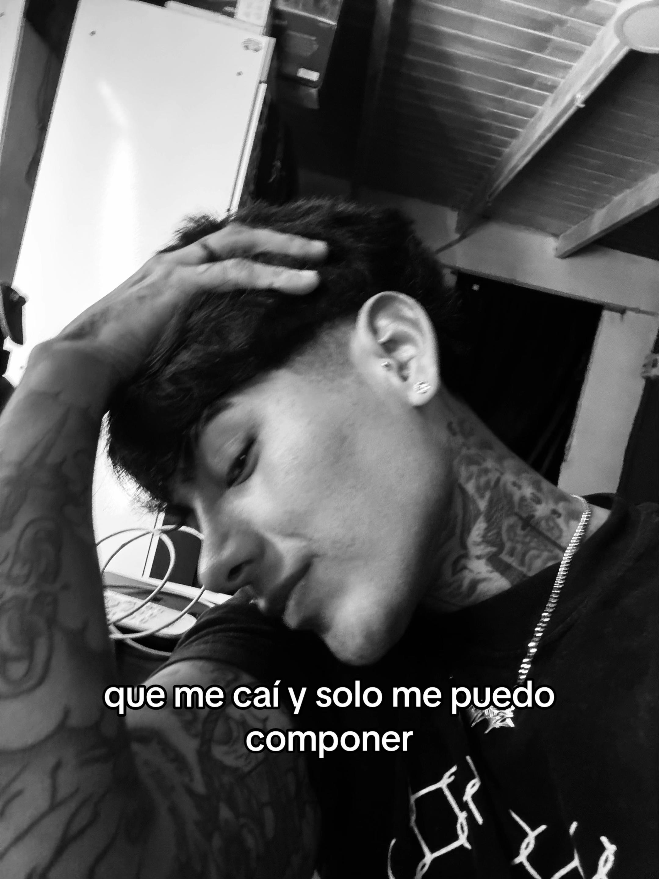 @Franco Cerrudo 🦖