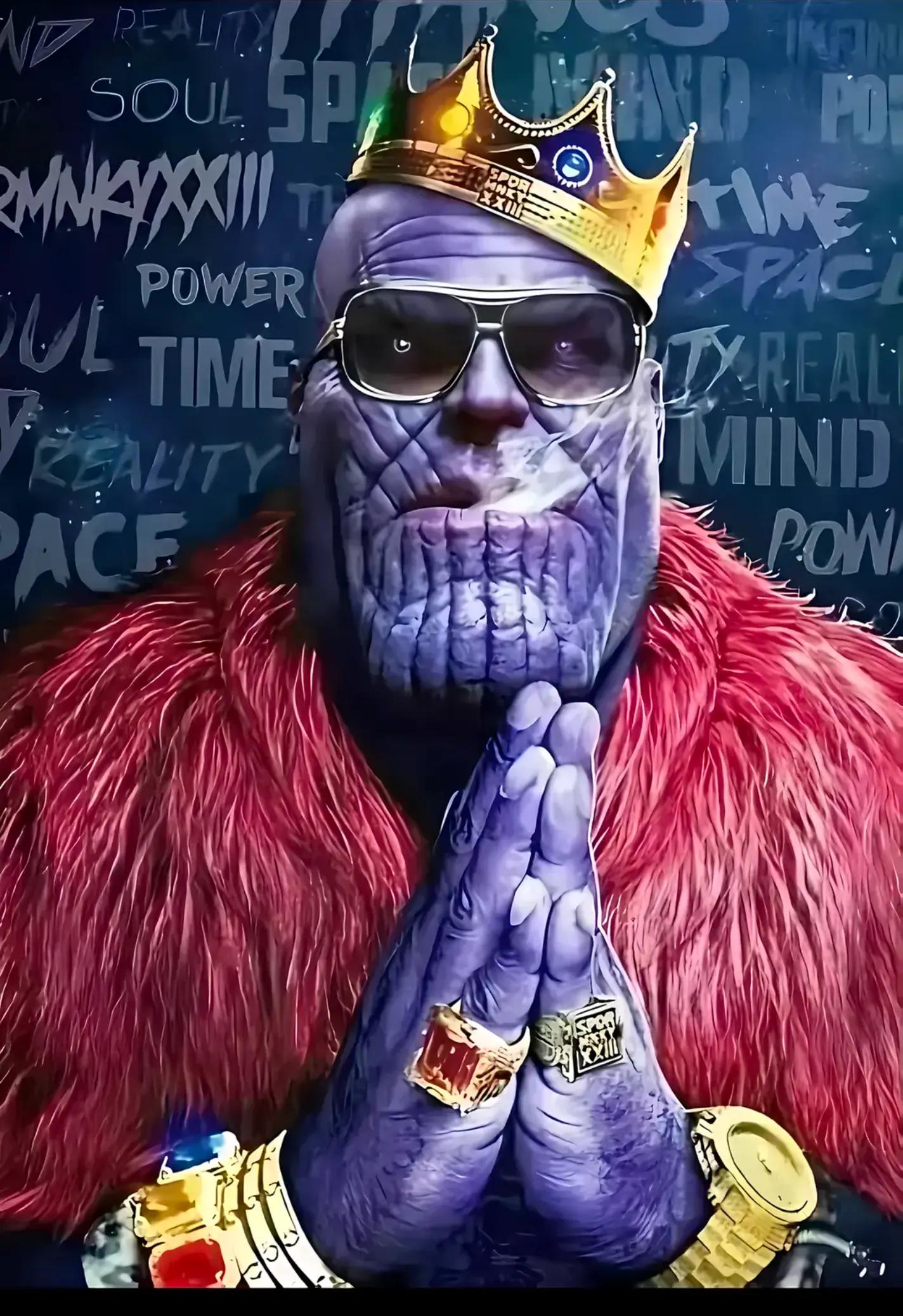 @𝕻𝖎𝖐𝖔𒉭