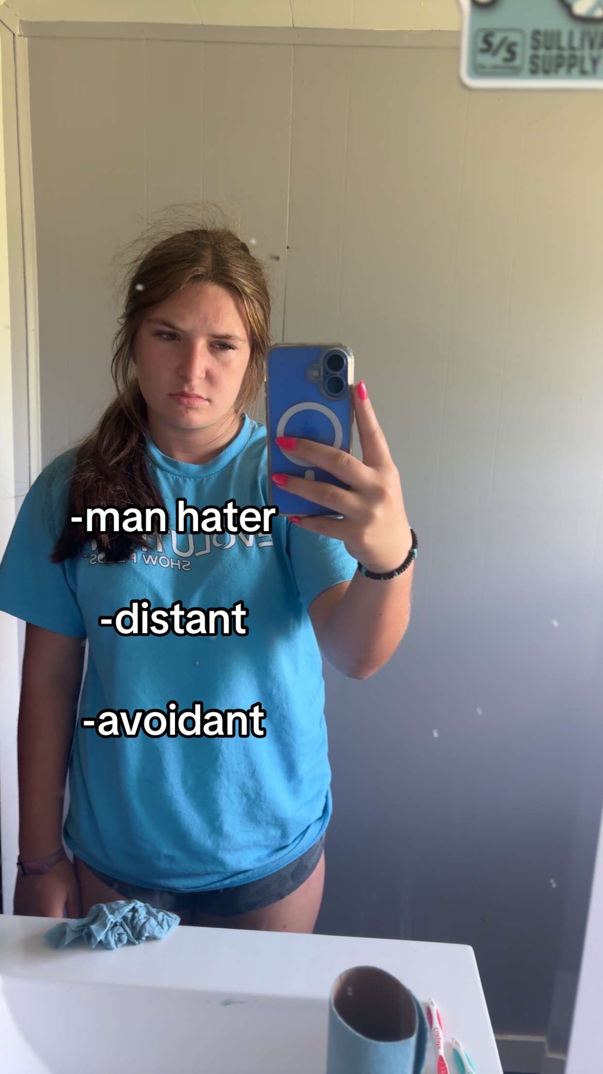 @riley_spamm