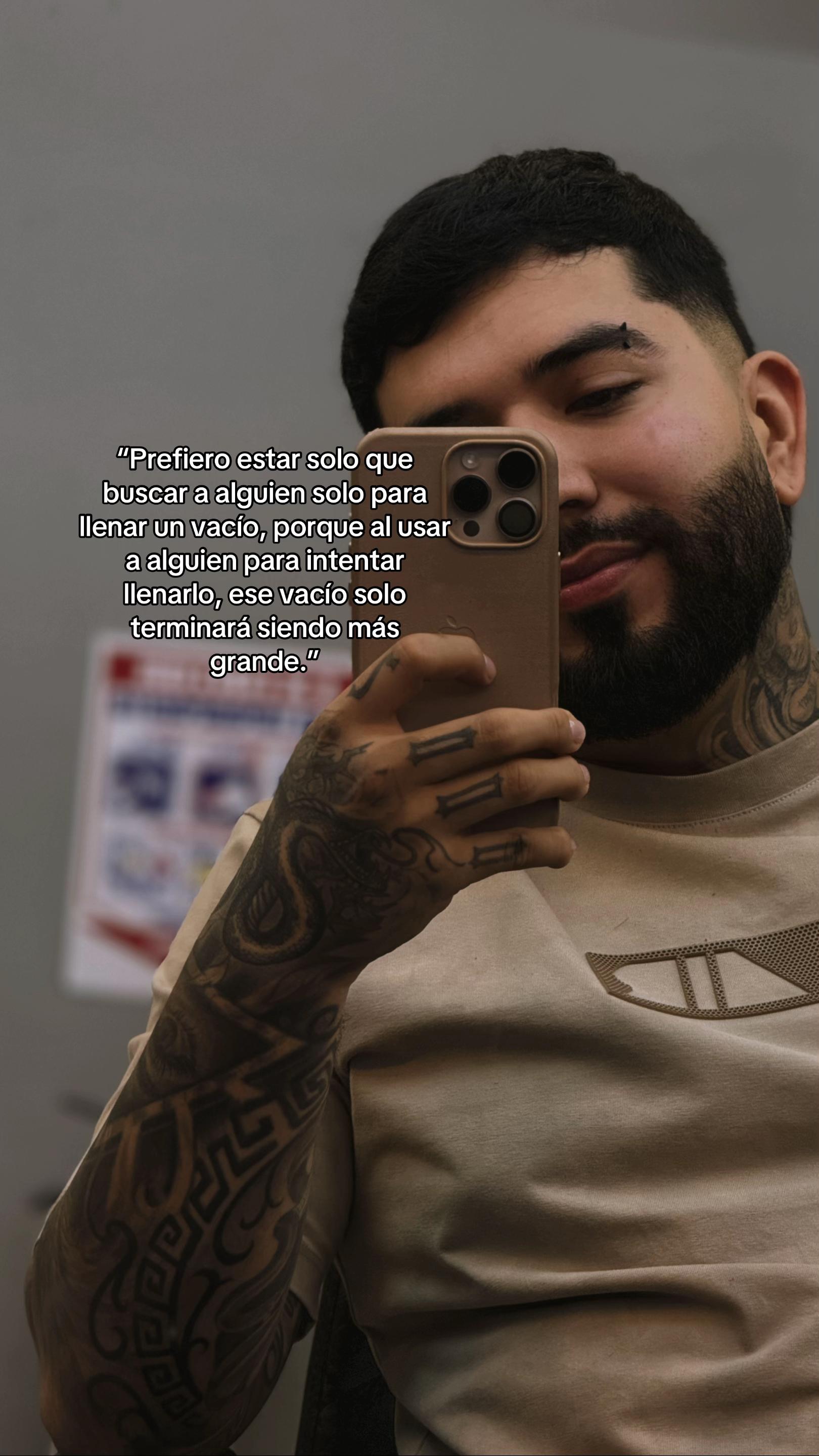 @Harold Garzon