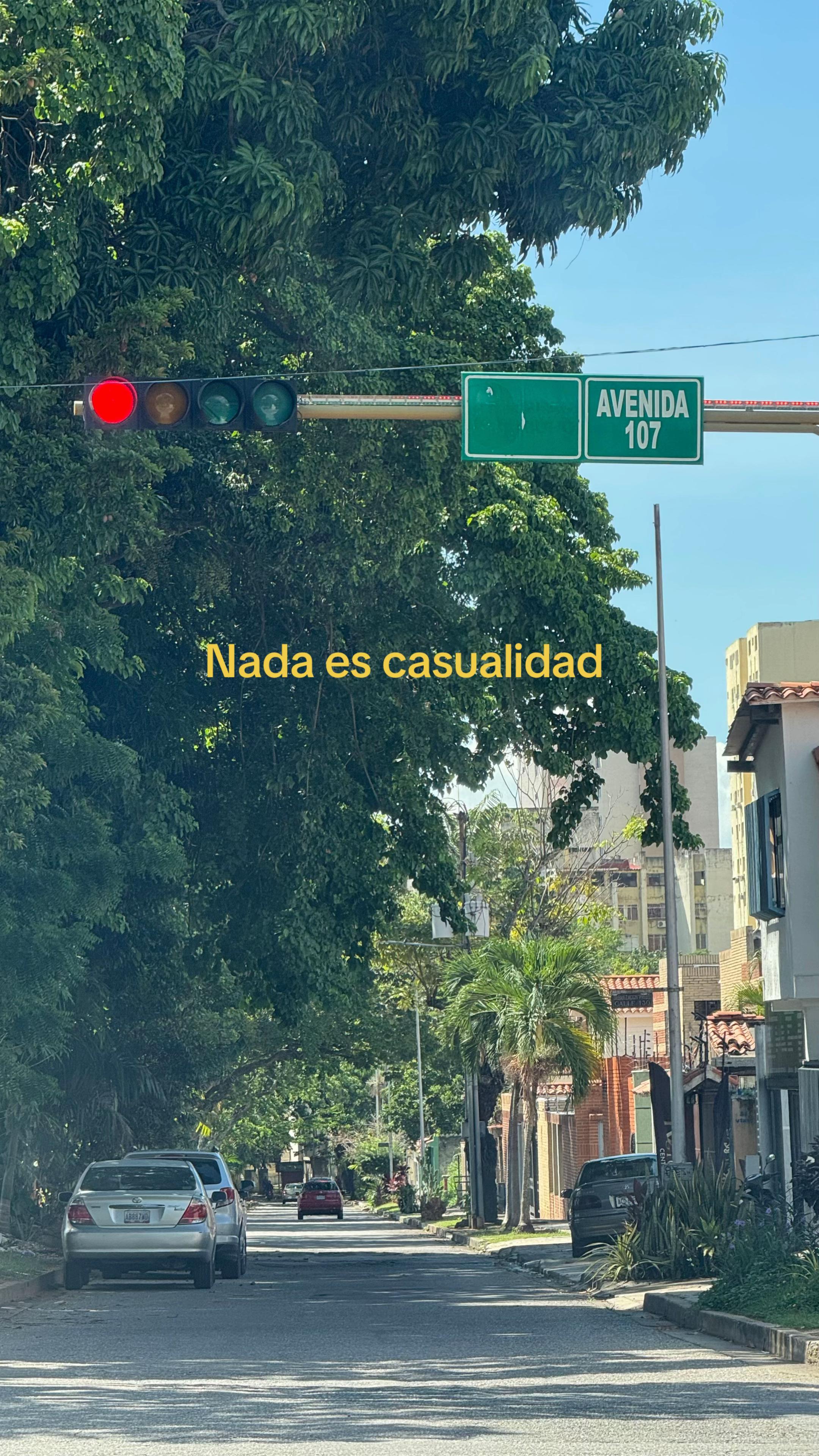 @Mariale Cabrera