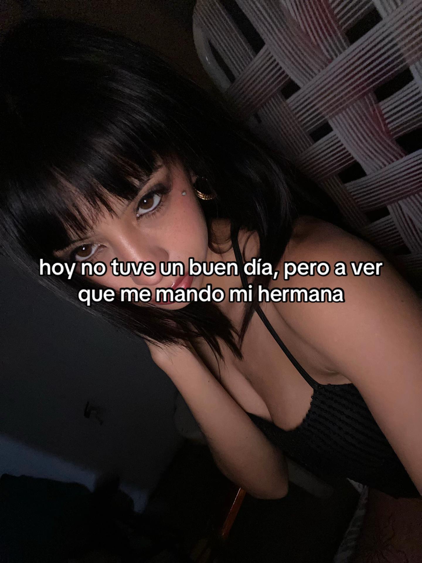 @lunittalinda