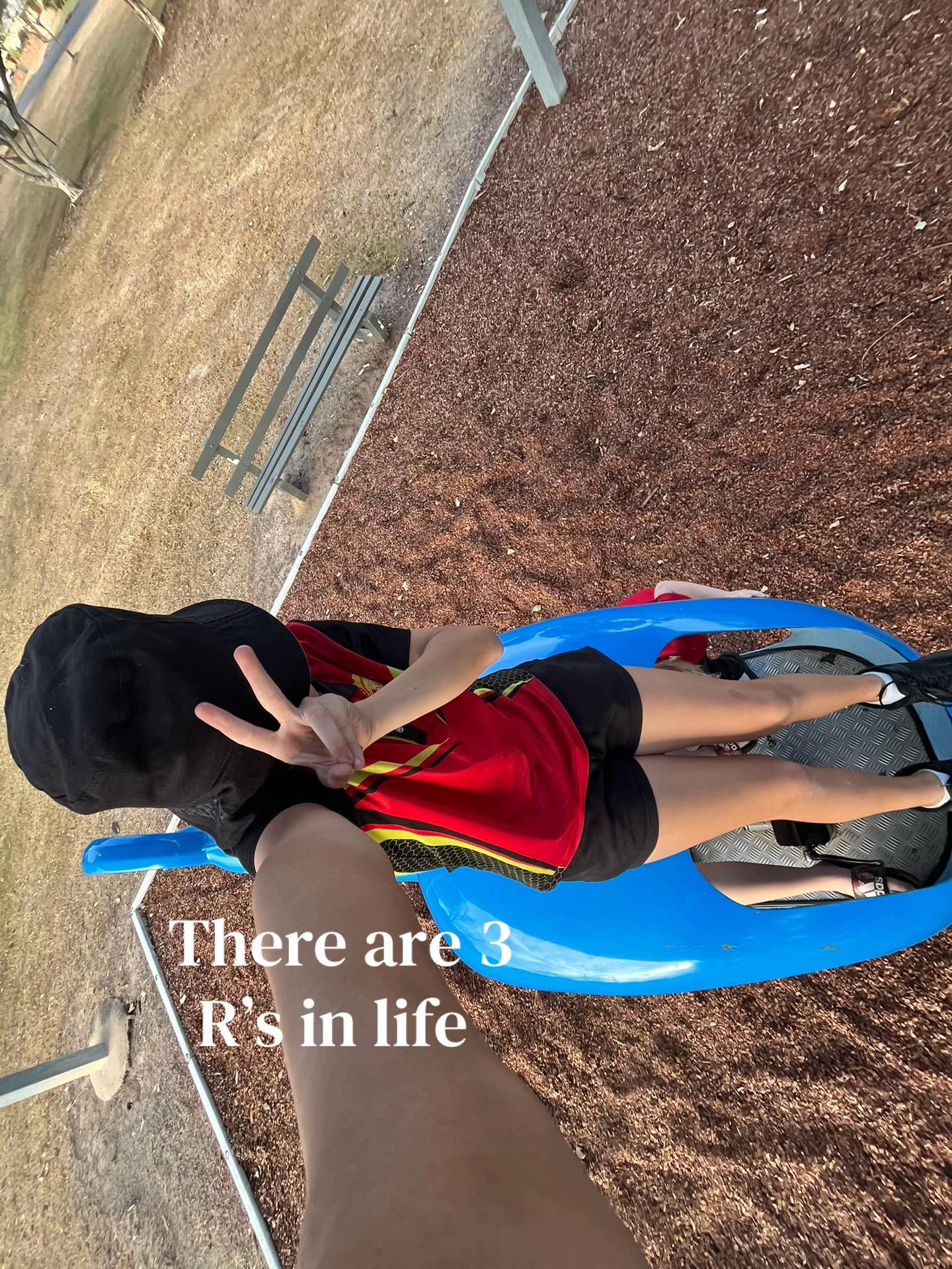 @โ ๐