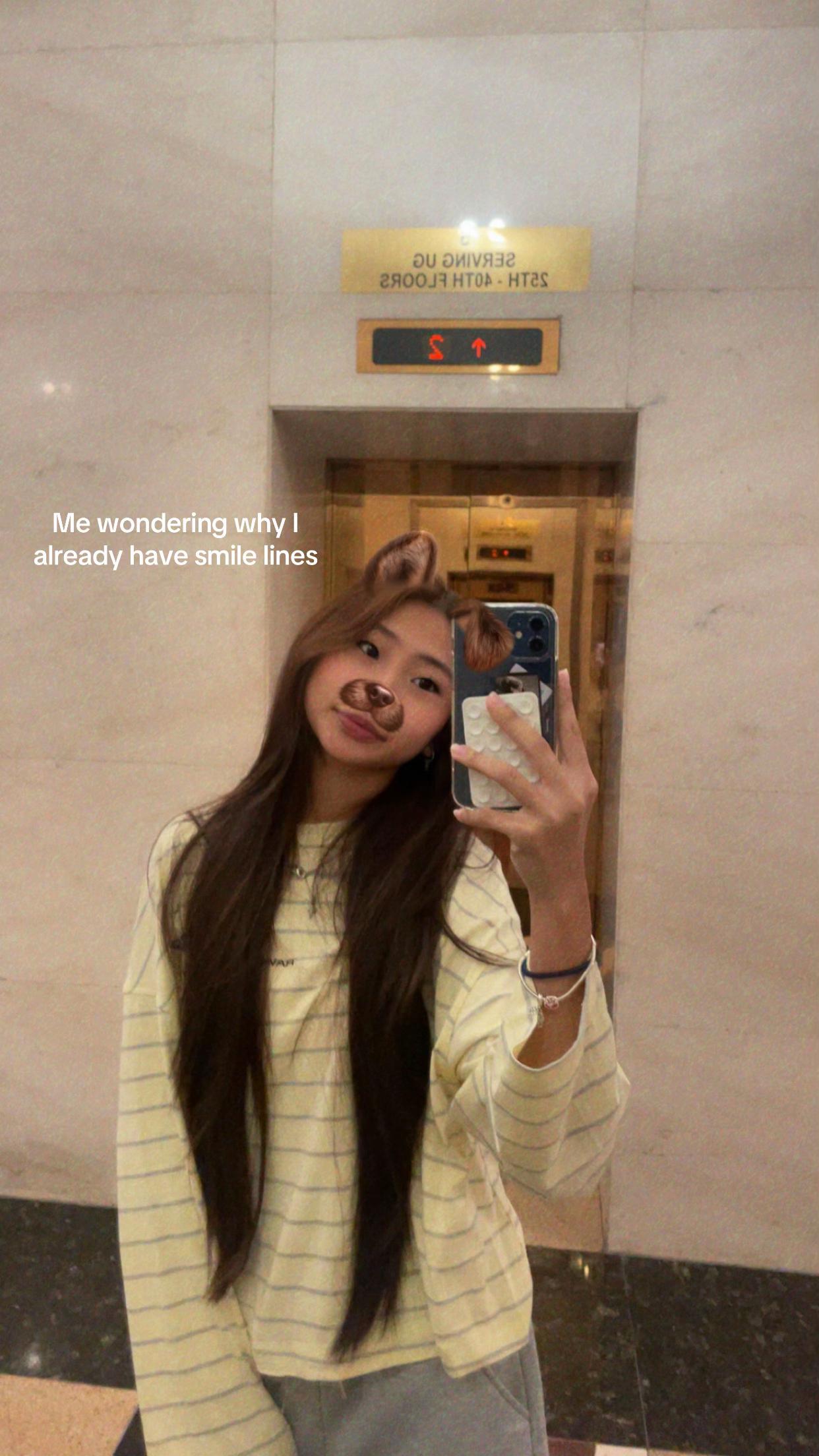 @𝐀𝐥𝐢