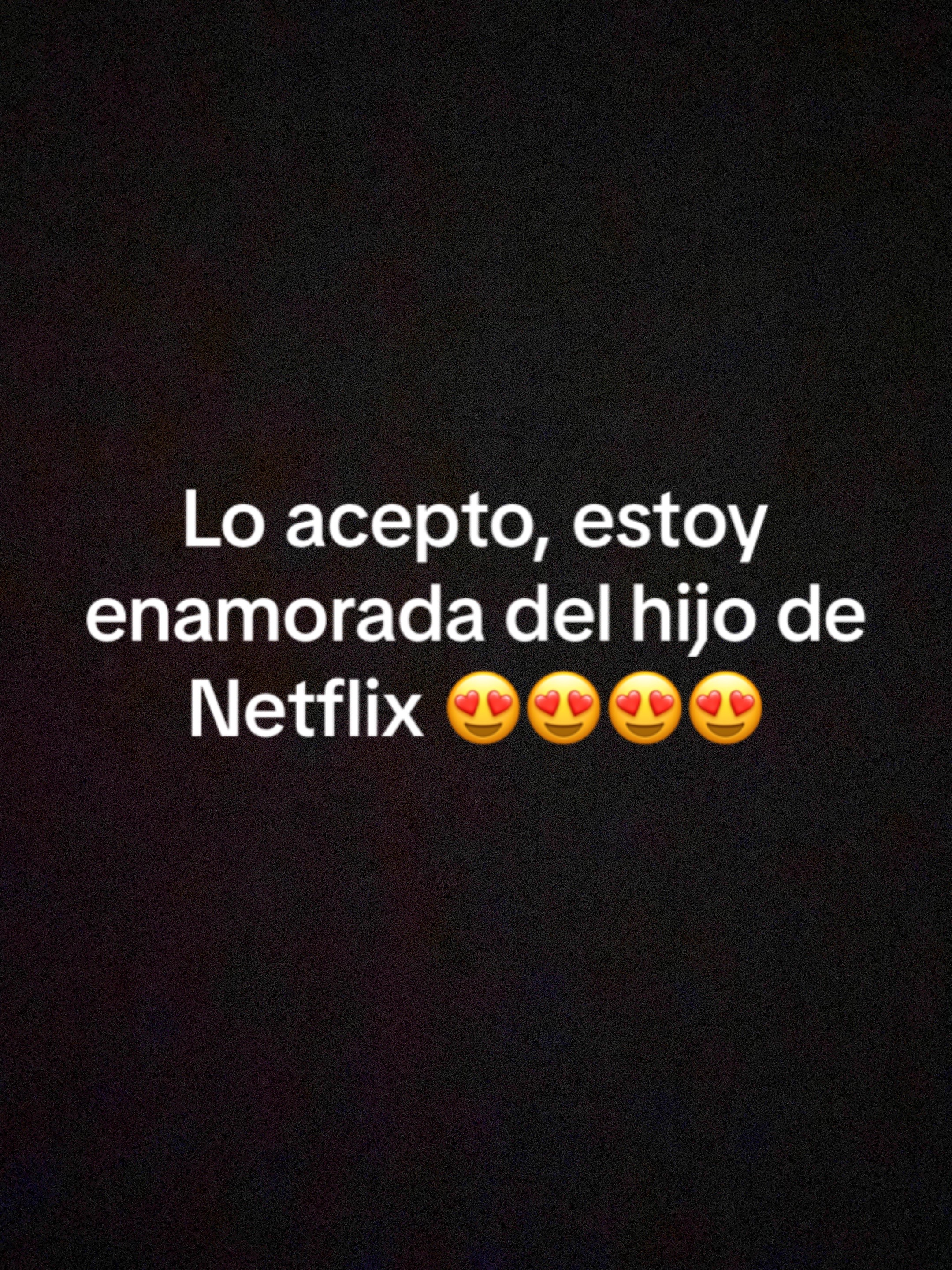 @ramencito