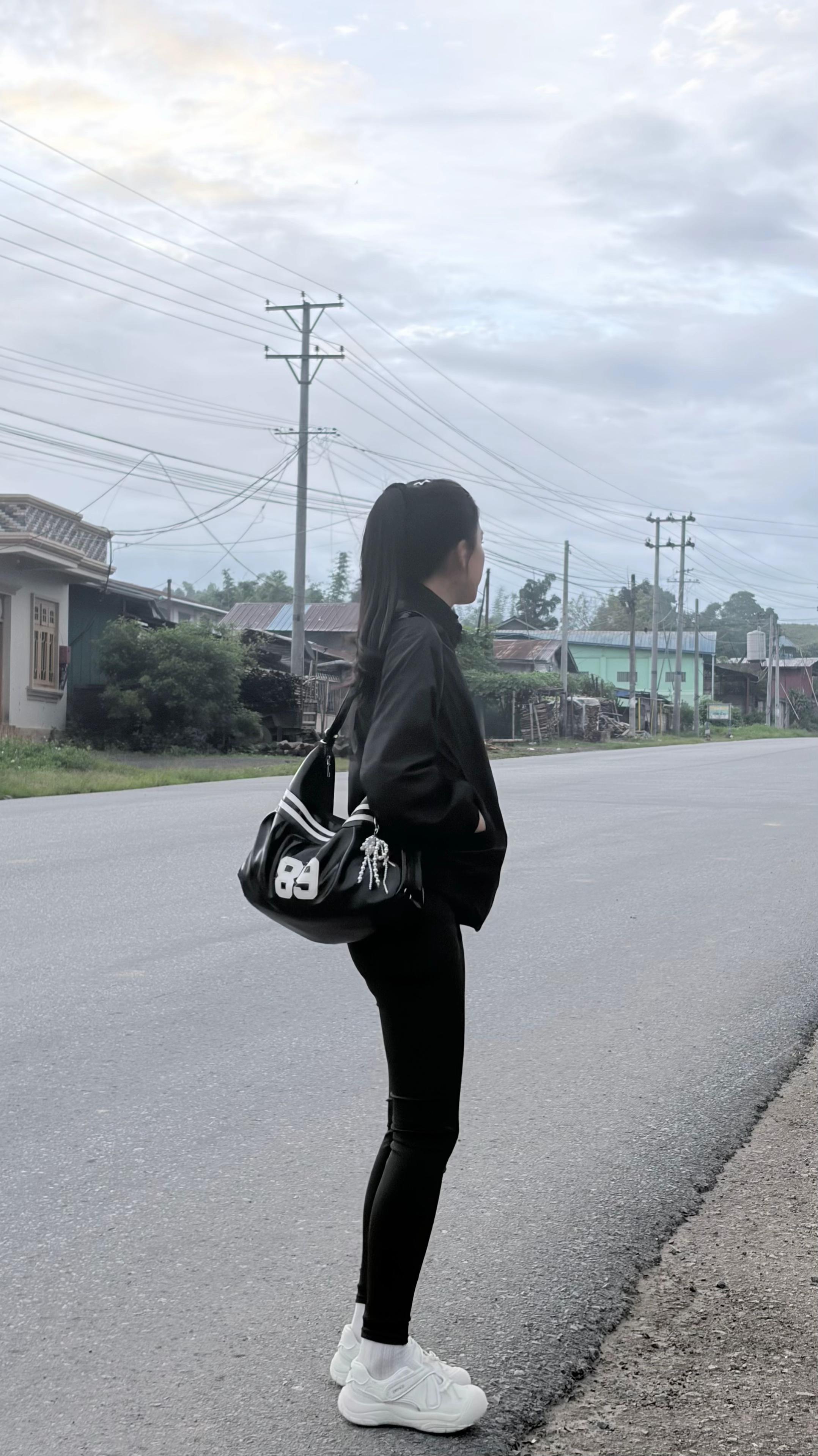 @Jayna贾依娜/DOD