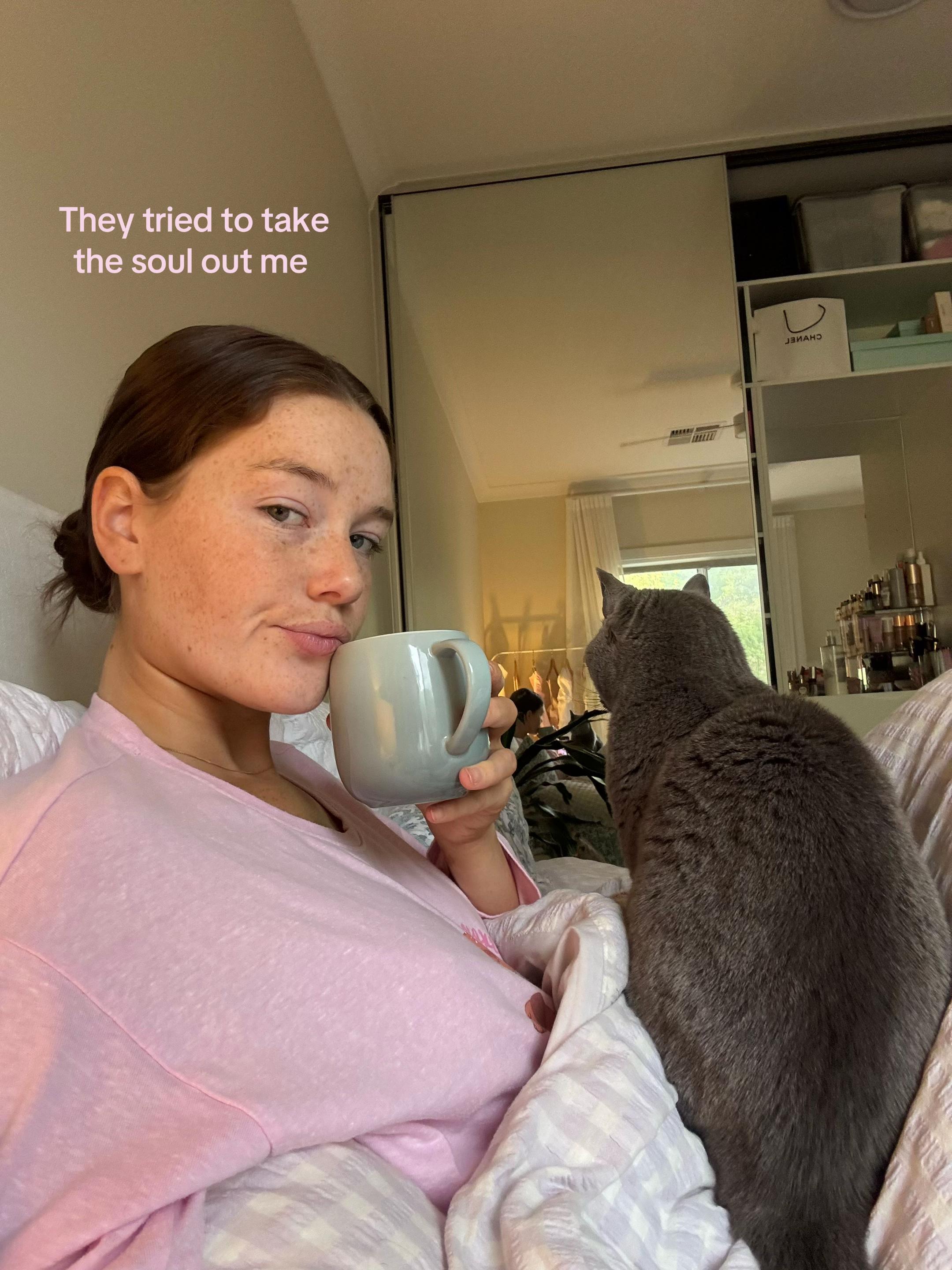 @Feebee