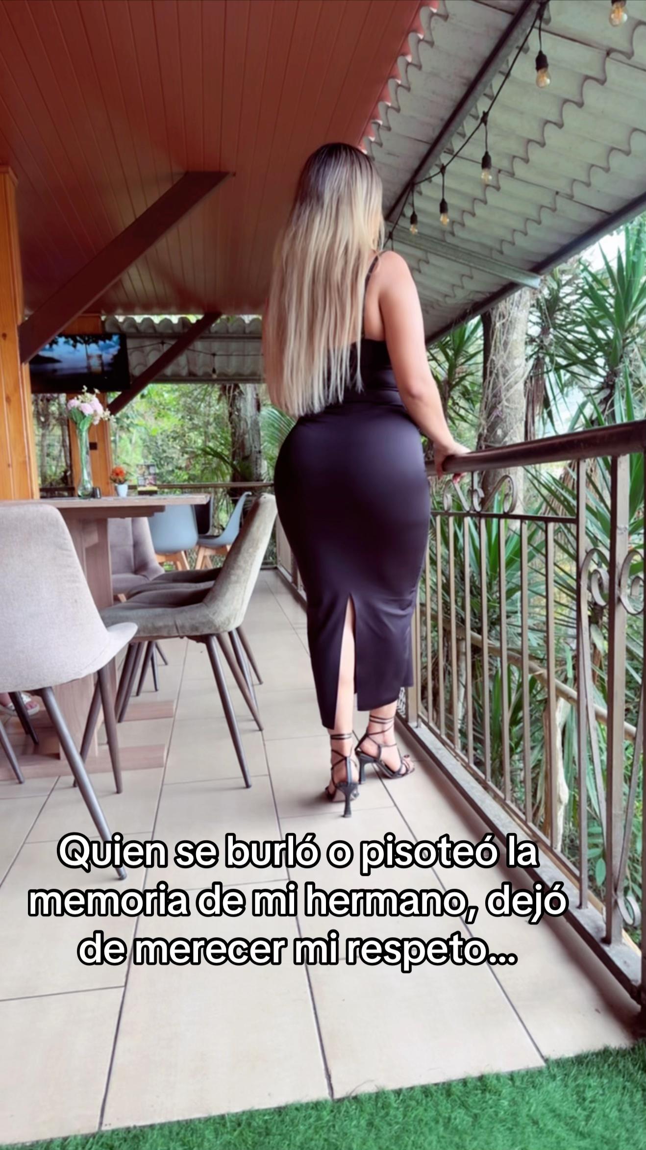 @Andrea