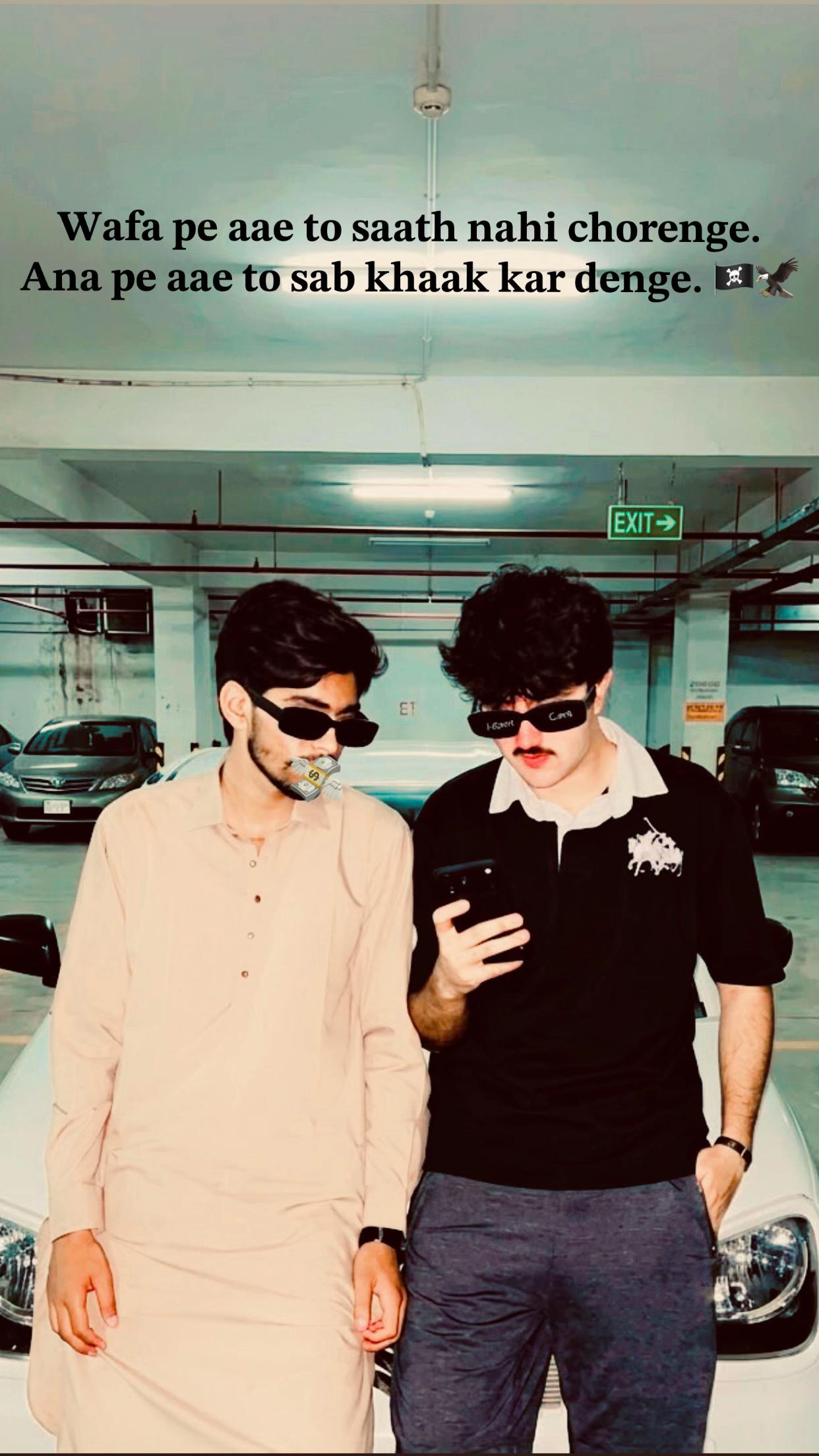 @🕷SUM ع R🕷