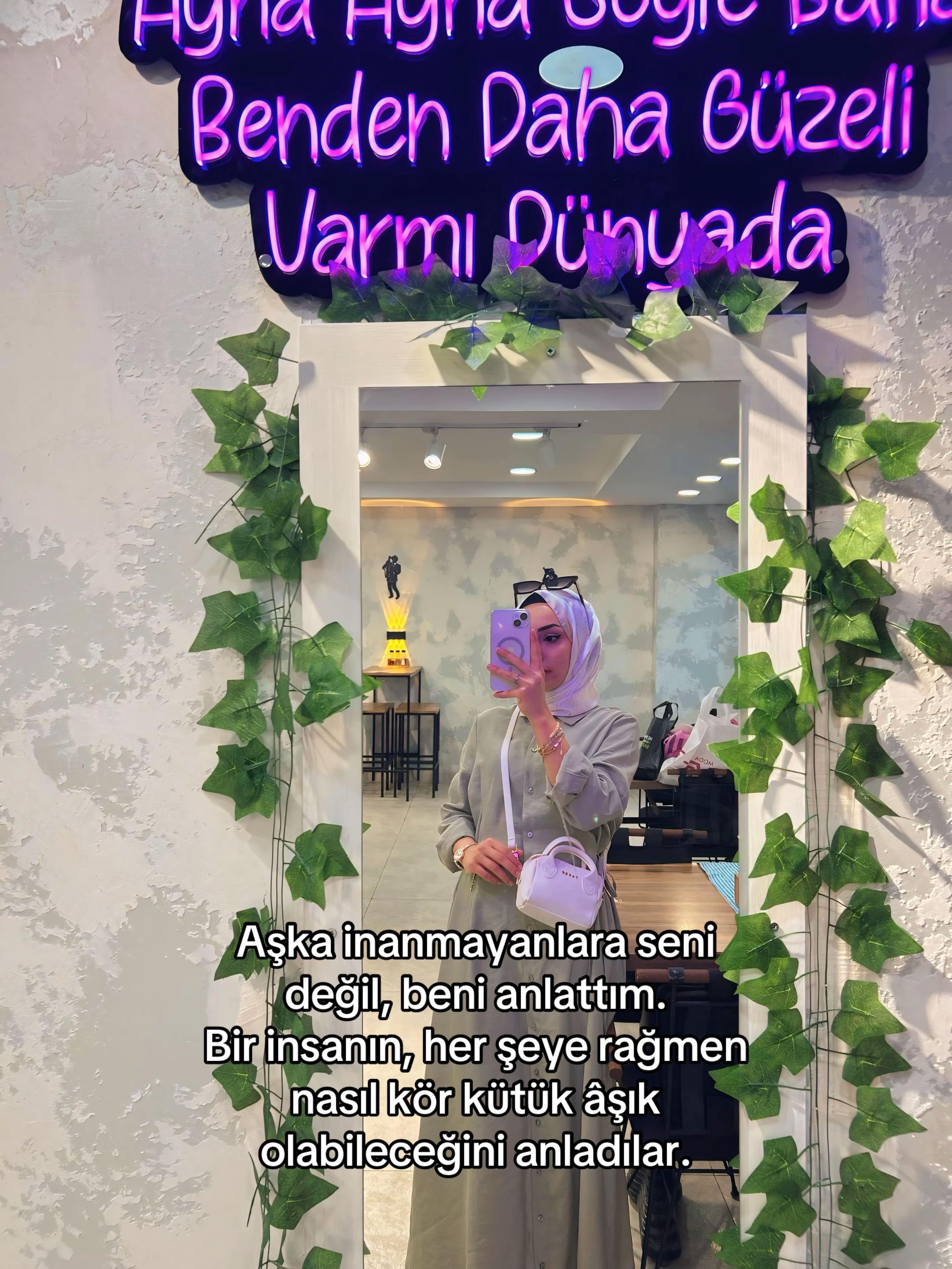 @ilaydaaa_q