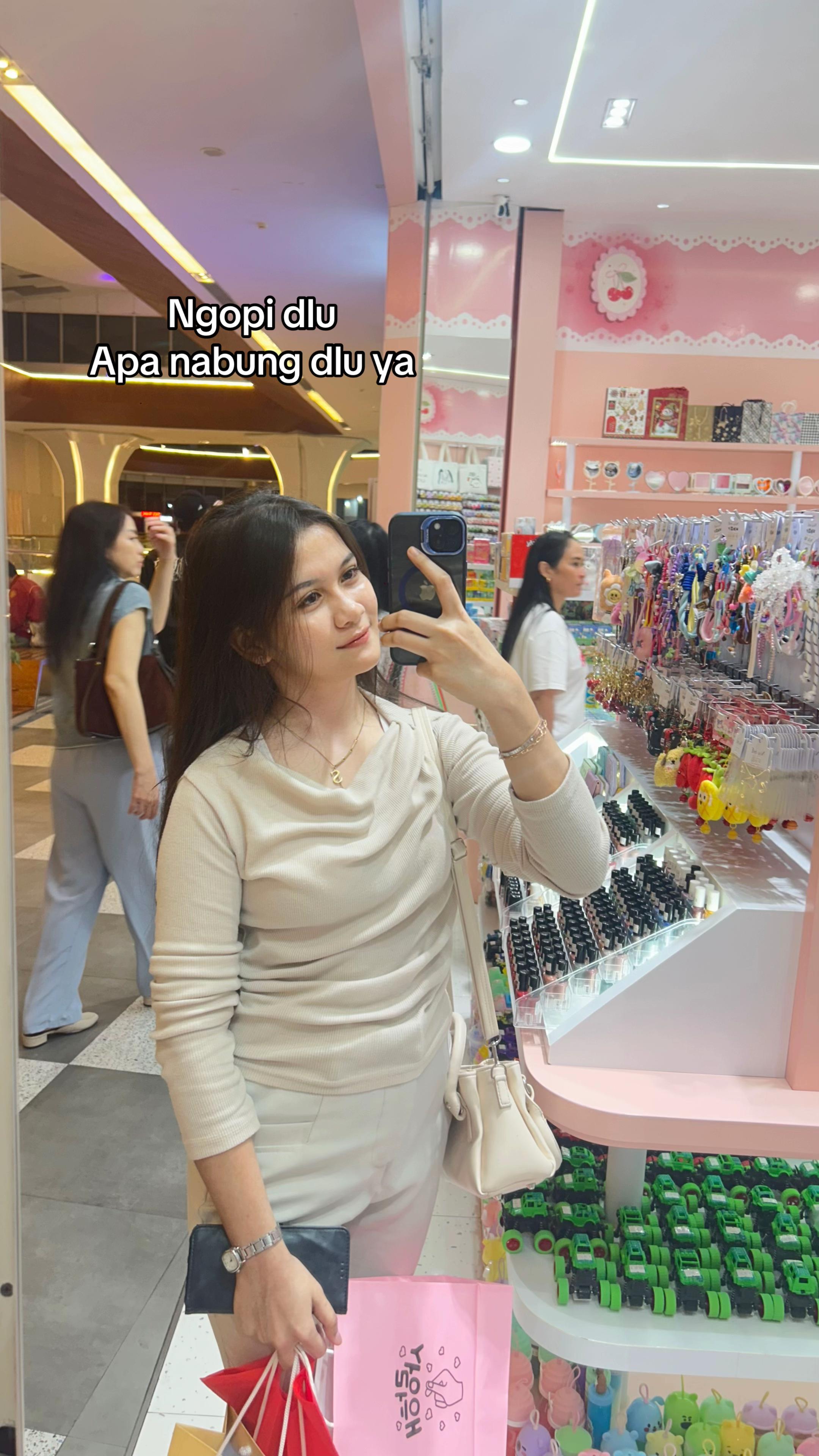 @Ryana``