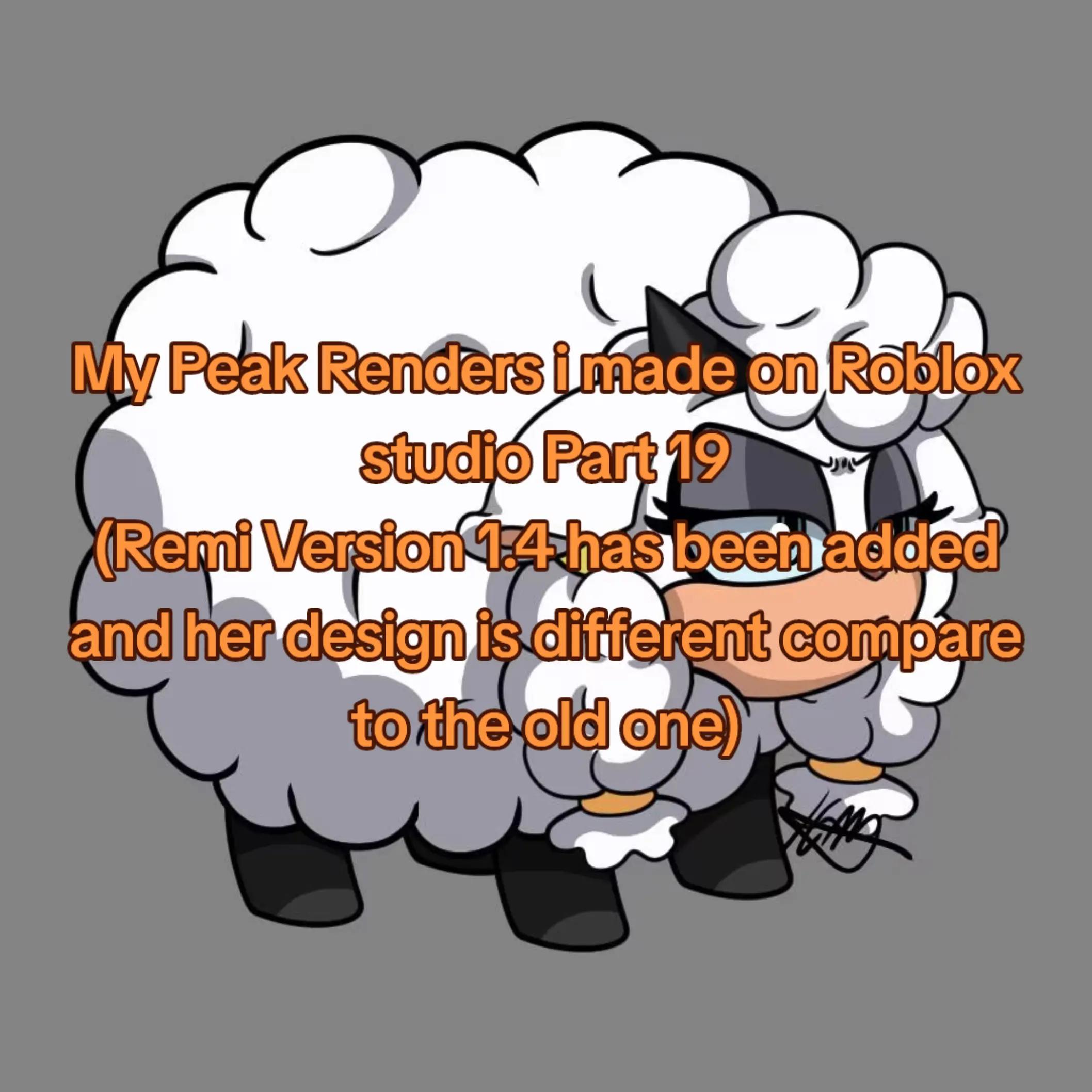 @Dylan Xxw (ULC FSE PAPYRUS)