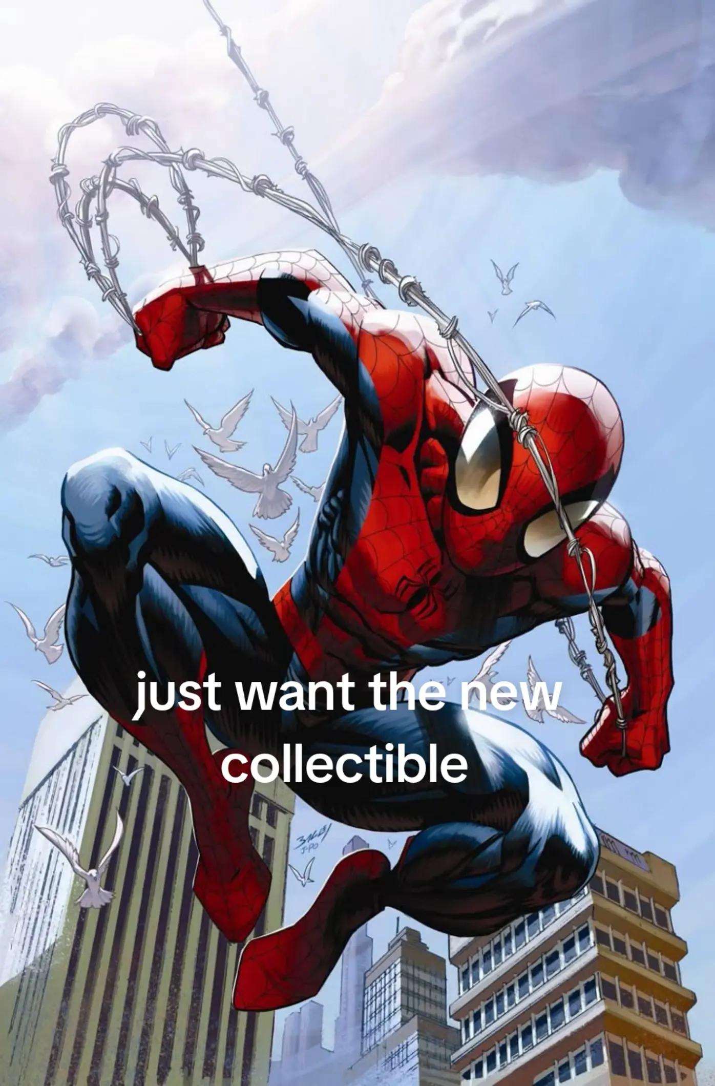 @T4C0