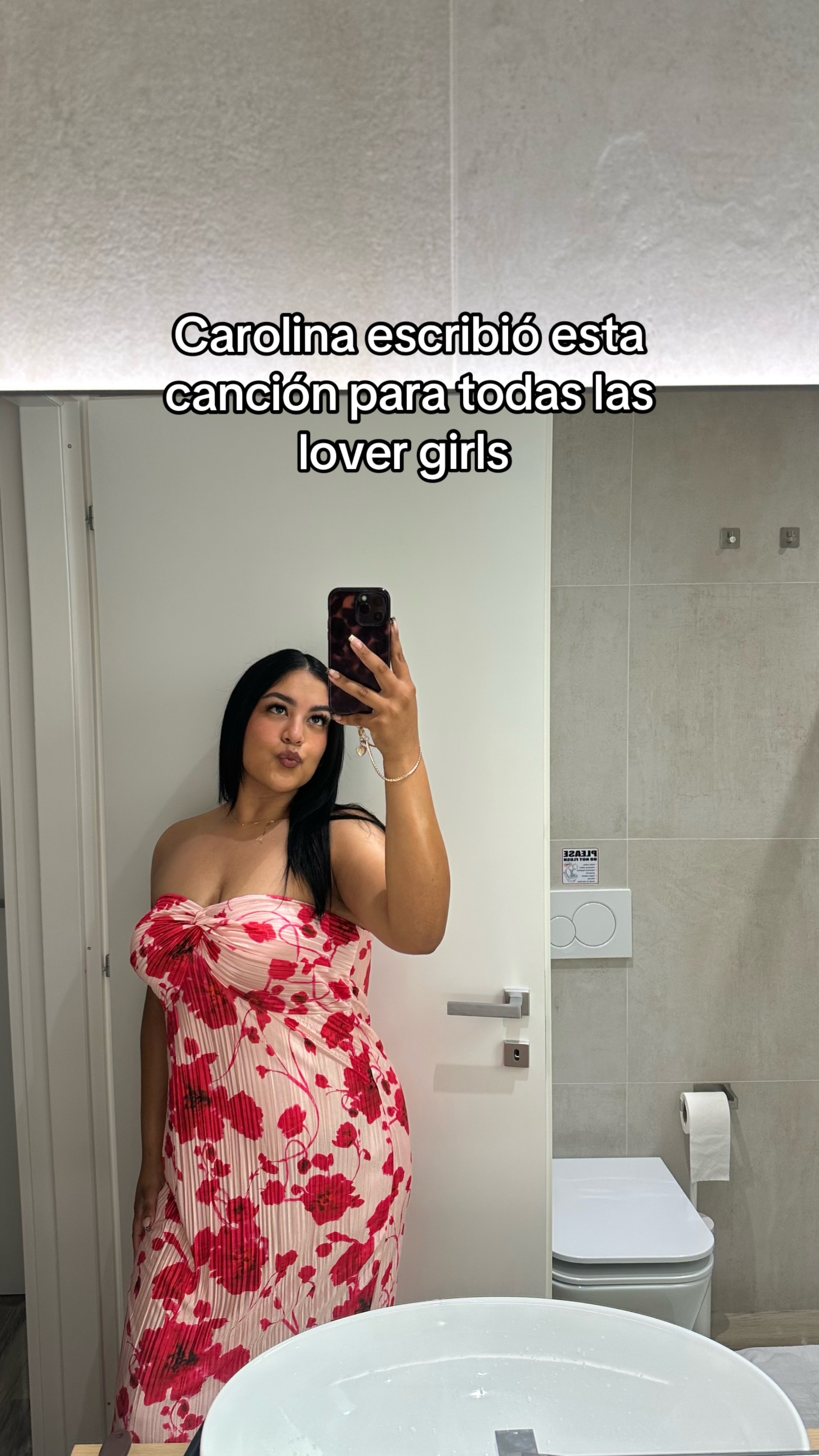 @Heidi ๐