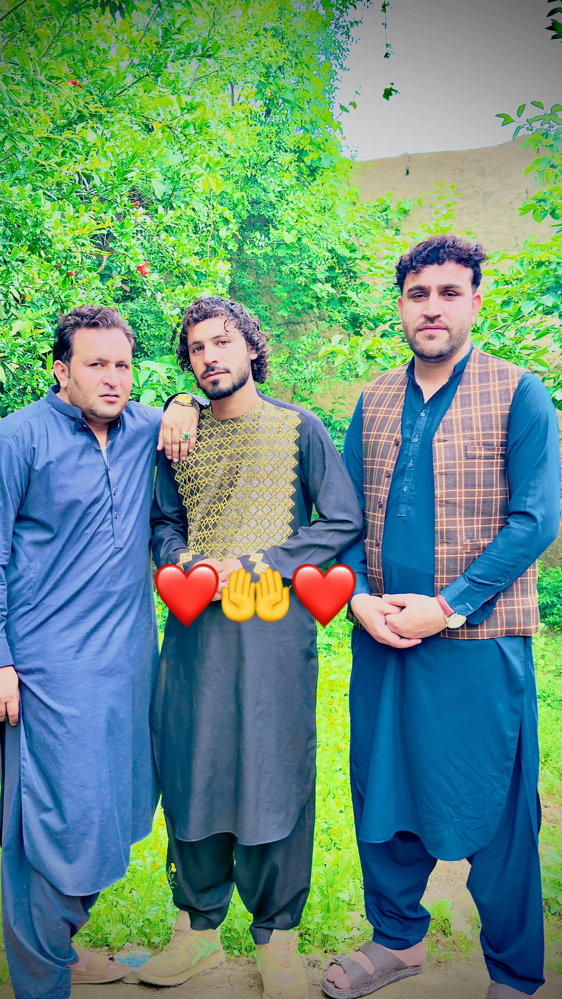 @🇦🇫 Hilal🫶👑🫶Shinwari🇦🇫 ✅