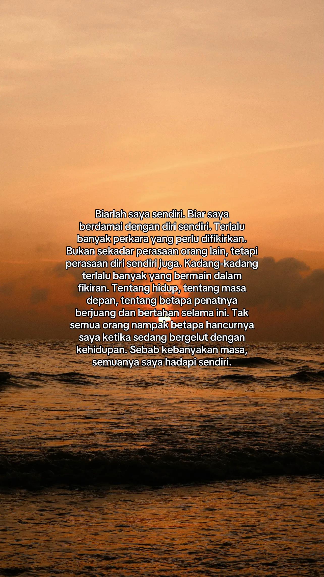 @๐๐จ๐ซ๐ ๐๐ ๐๐๐๐ฅ๐ข๐ง๐ ๐