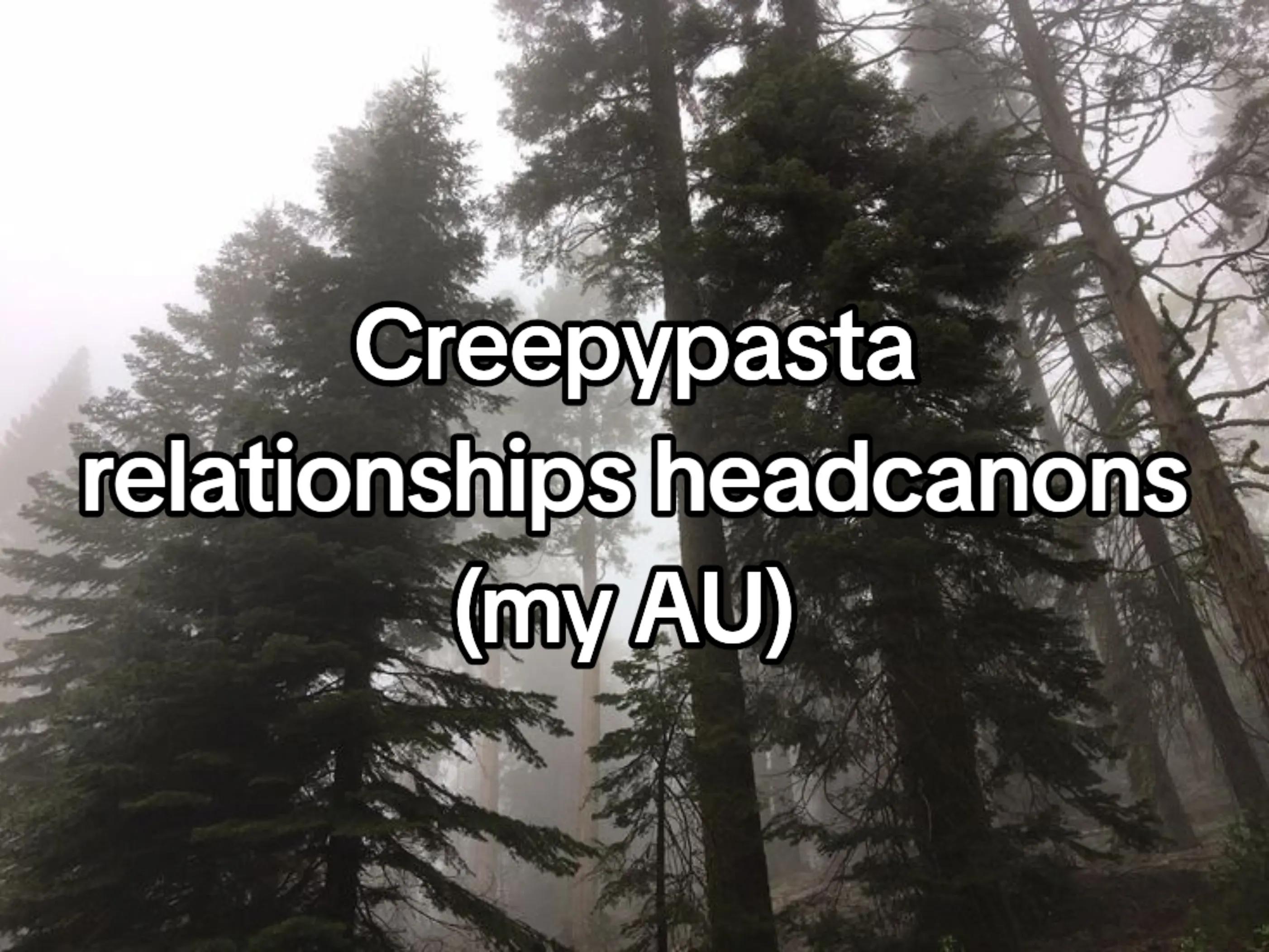 @𝕊𝕚𝕣𝕠𝕡➶