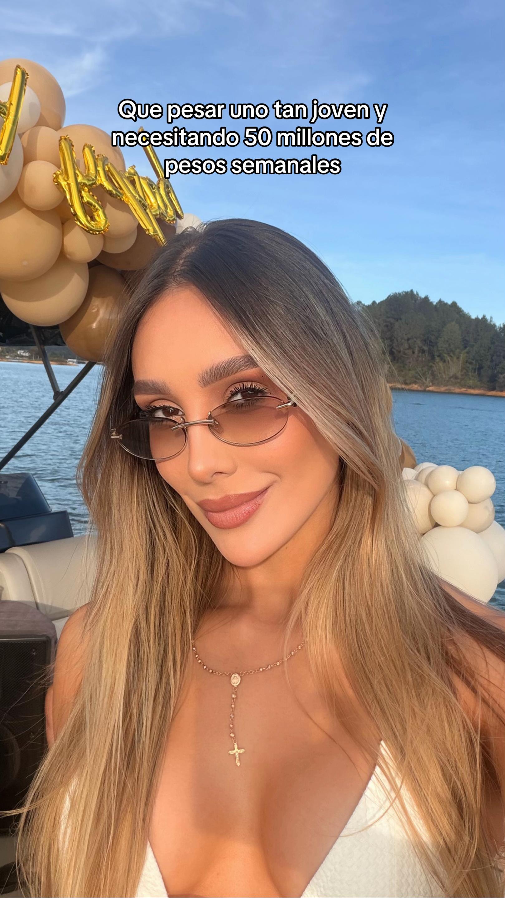 @Isabella🦋