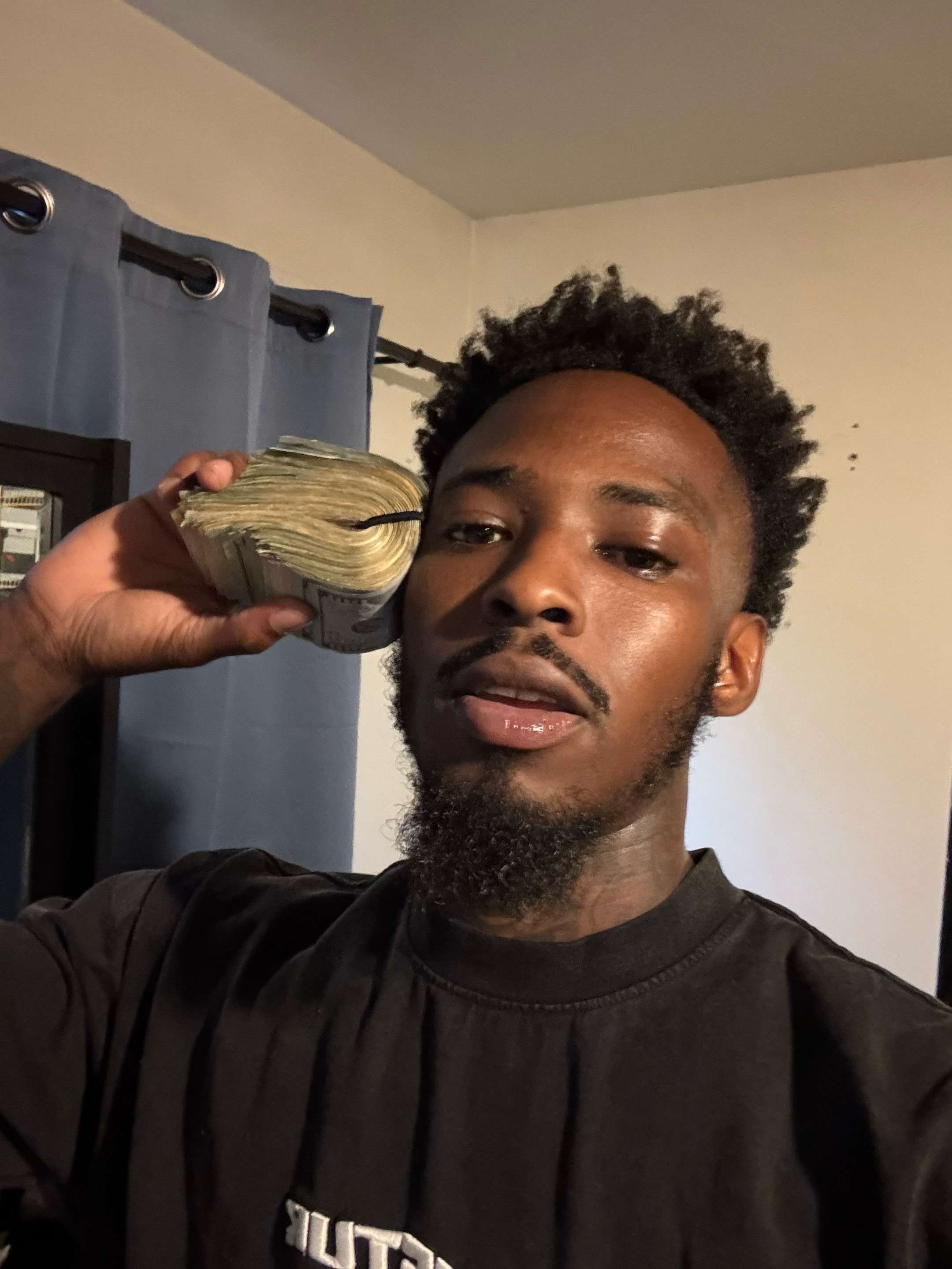 @Lorpurt