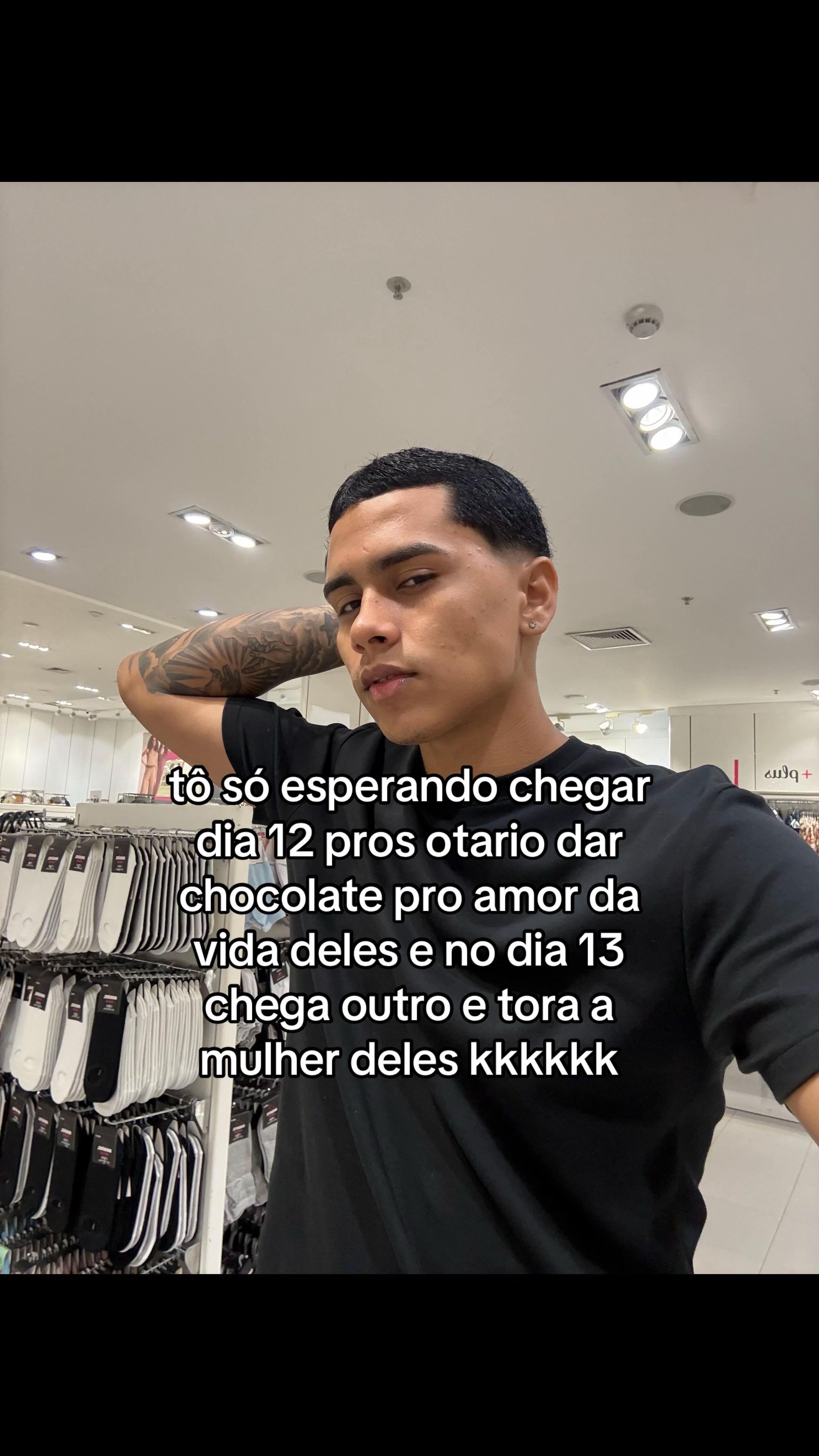 @R7 malandrex