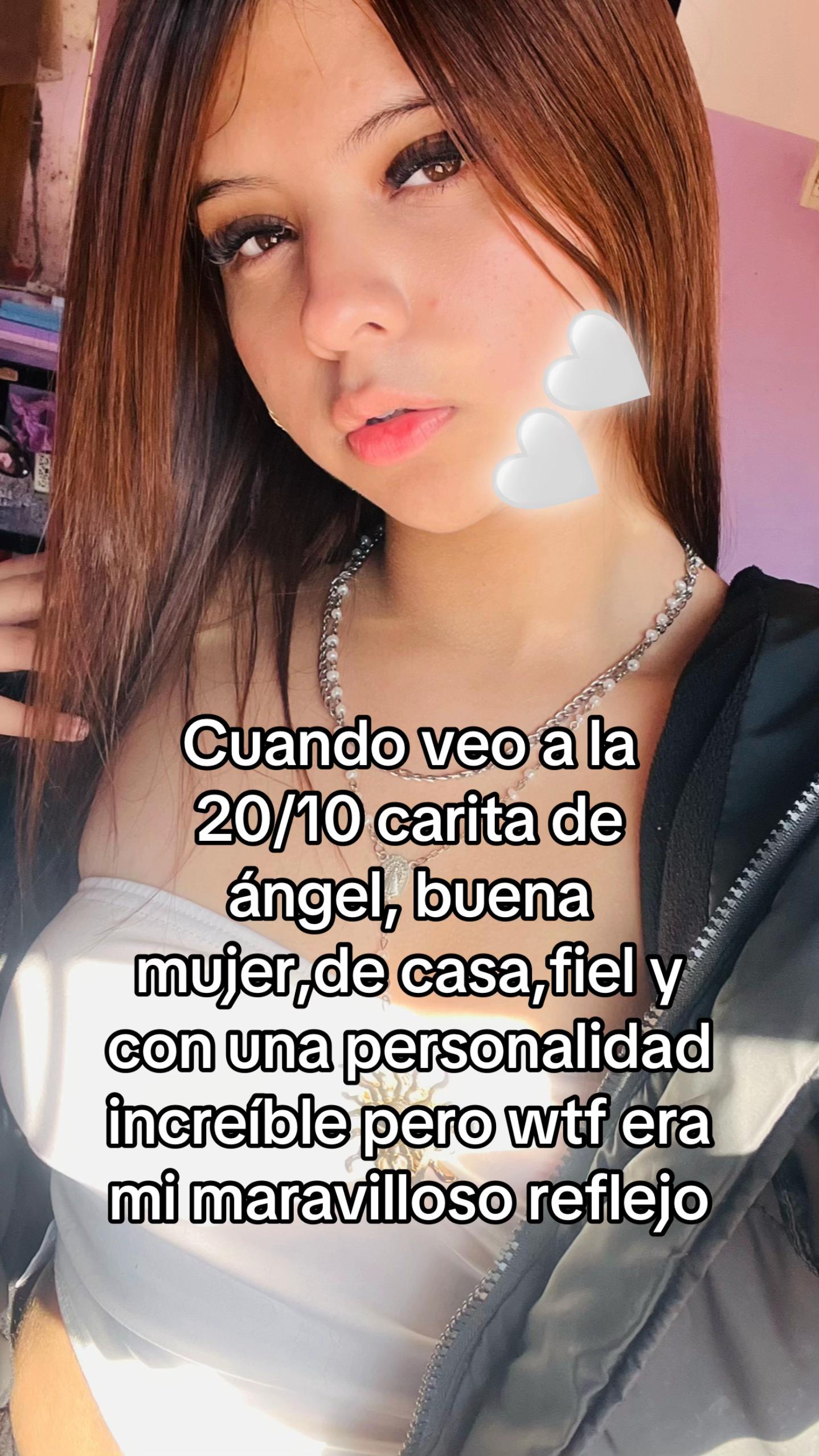 @agossniz_