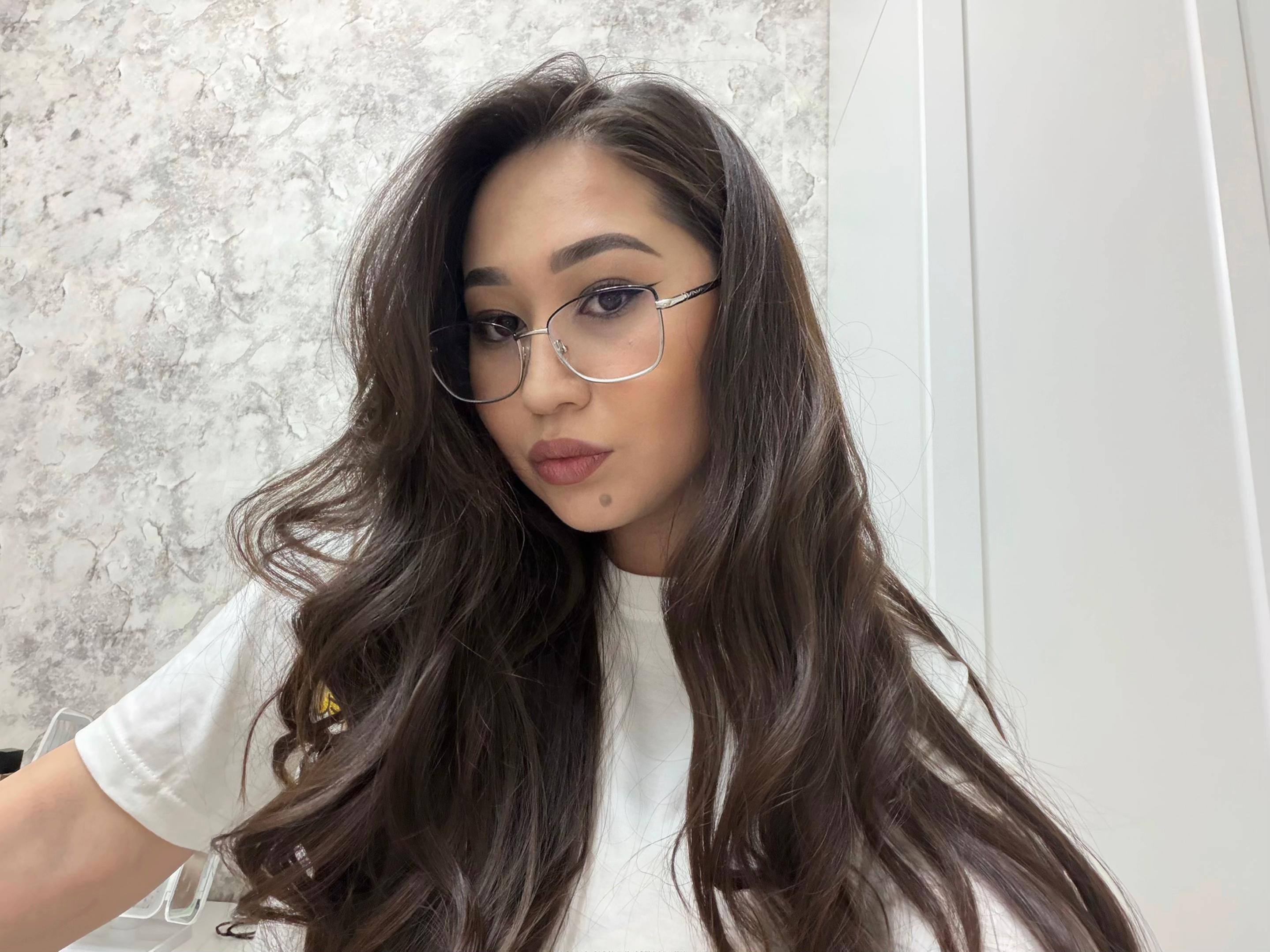@𝘉𝘰𝘵𝘢 ♡