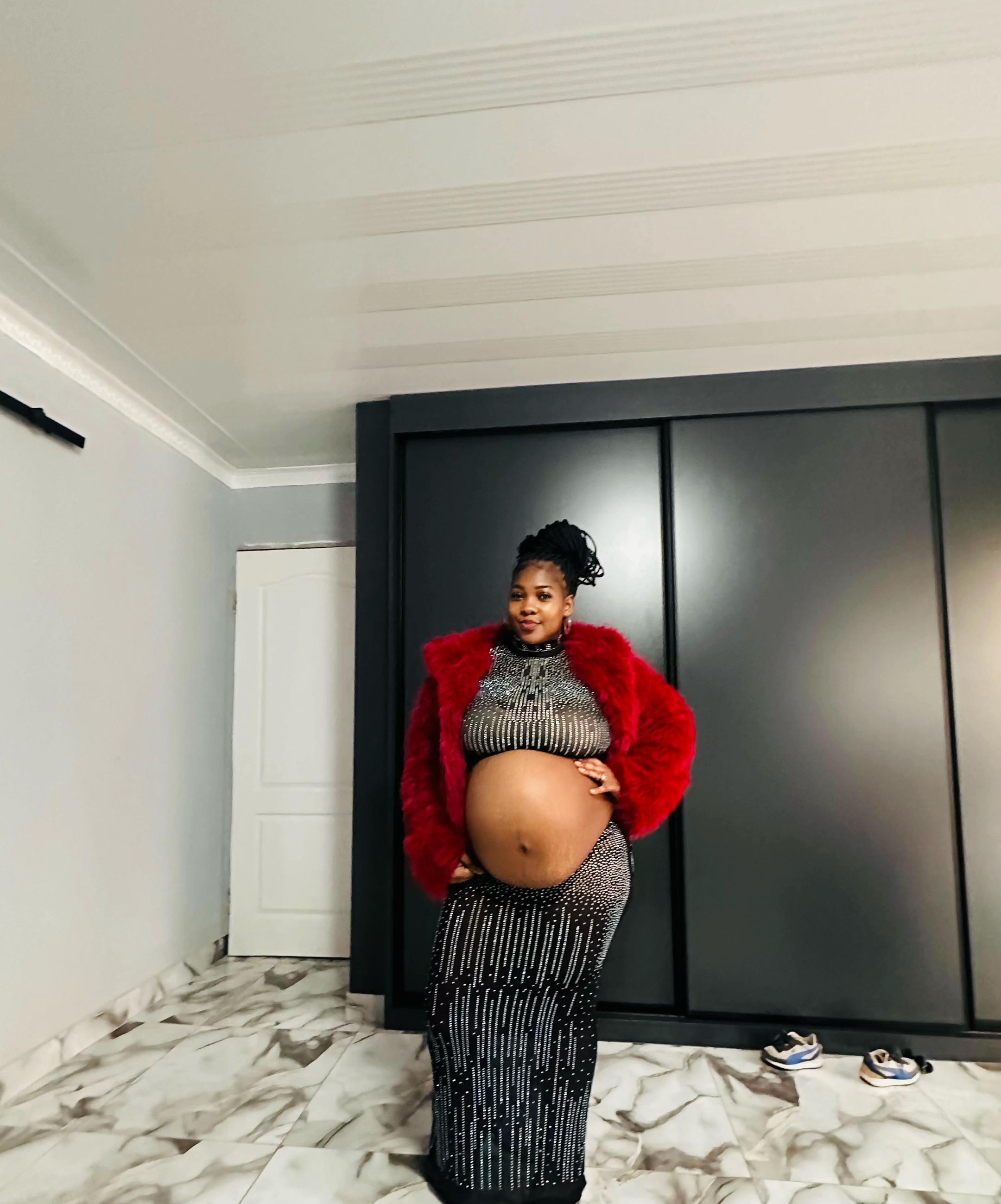 @❤️Zaza❤️🇿🇦🧿