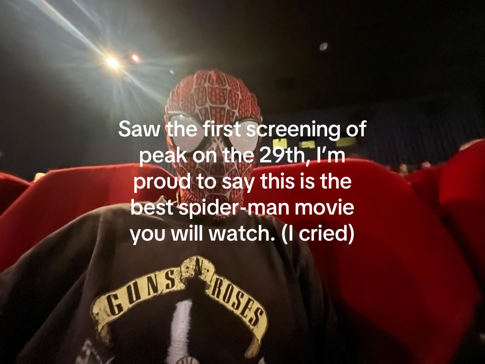 @benthedinoboy