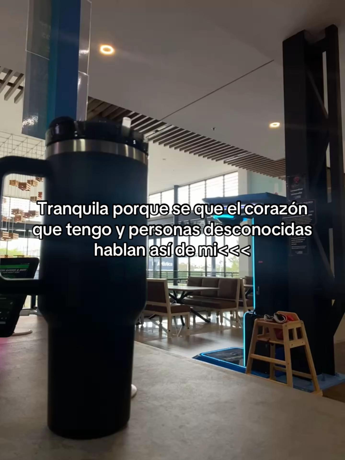 @Na_morales07
