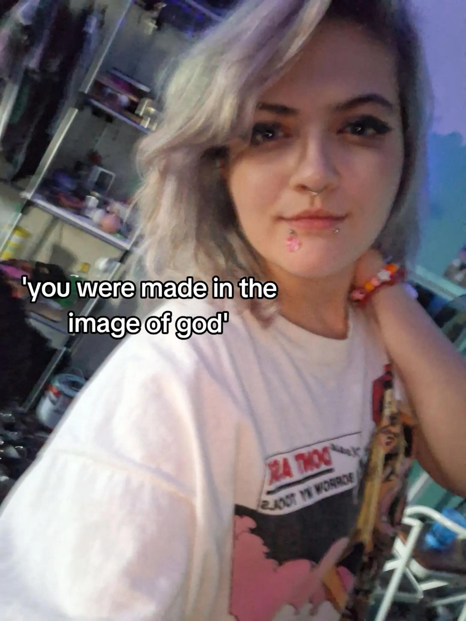 @ryeeee
