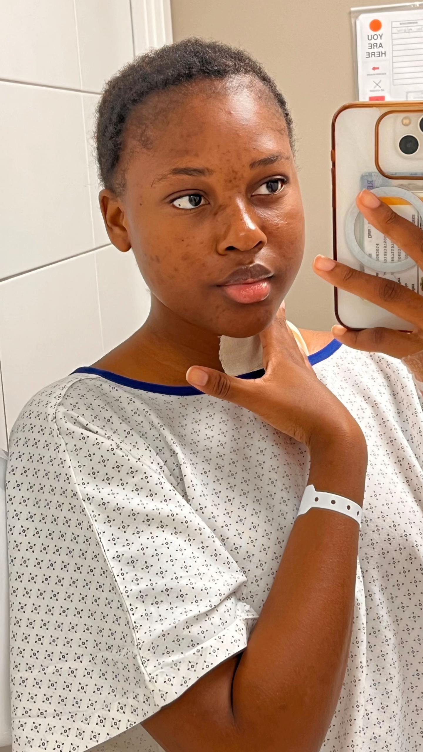 @Martha Uupindi
