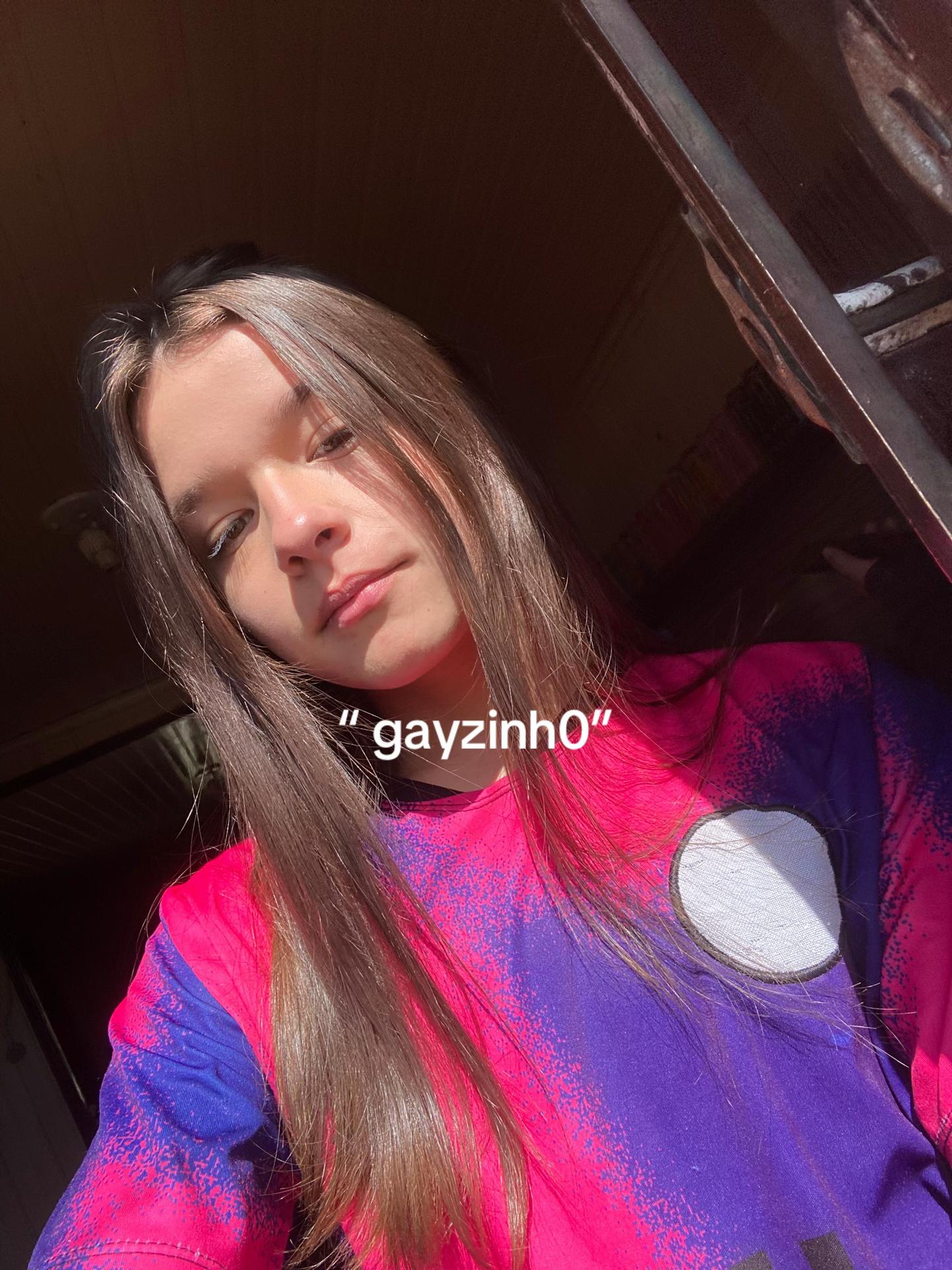 @belasilvax