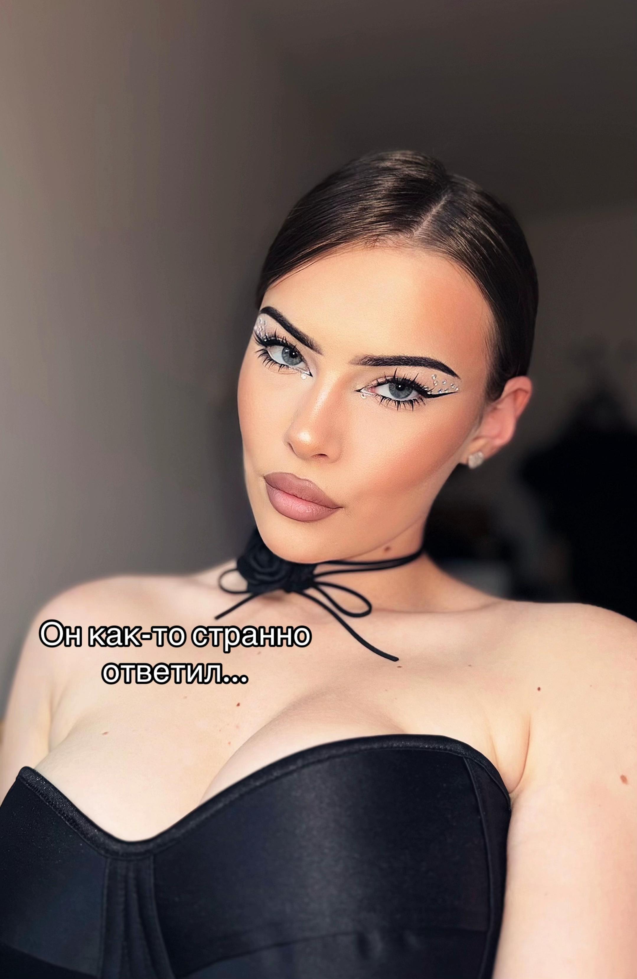 @musyaa