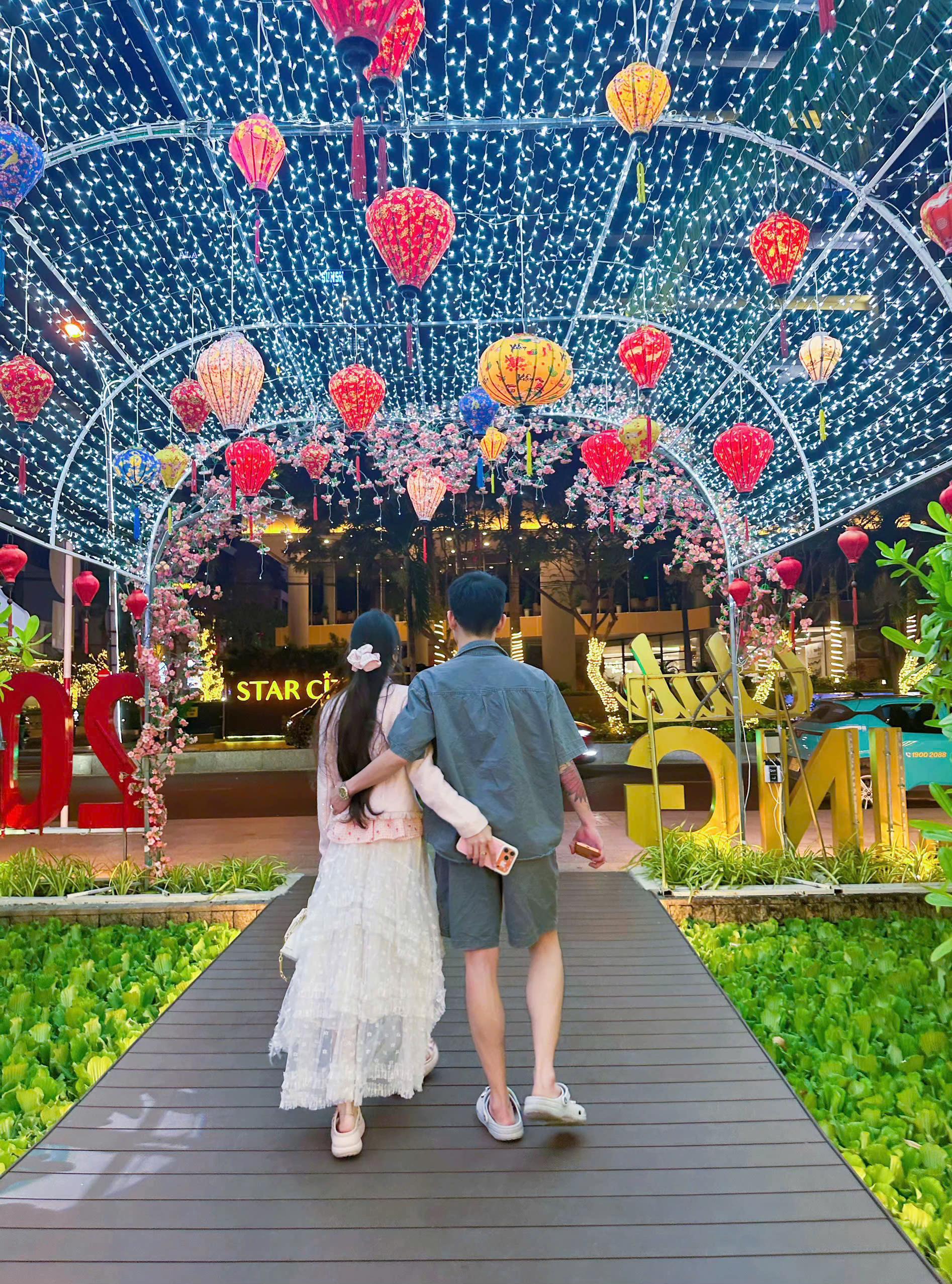 @Duyhayla