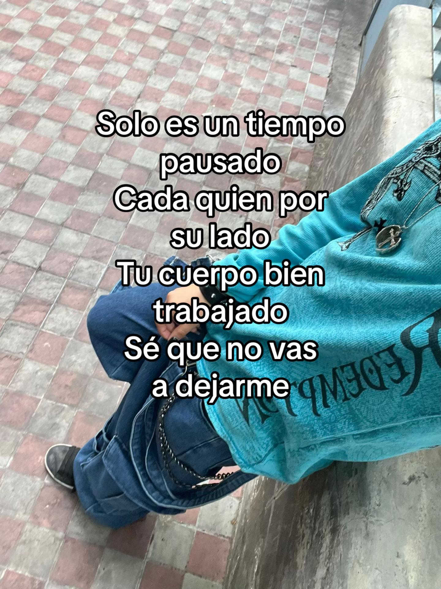 @Furbi