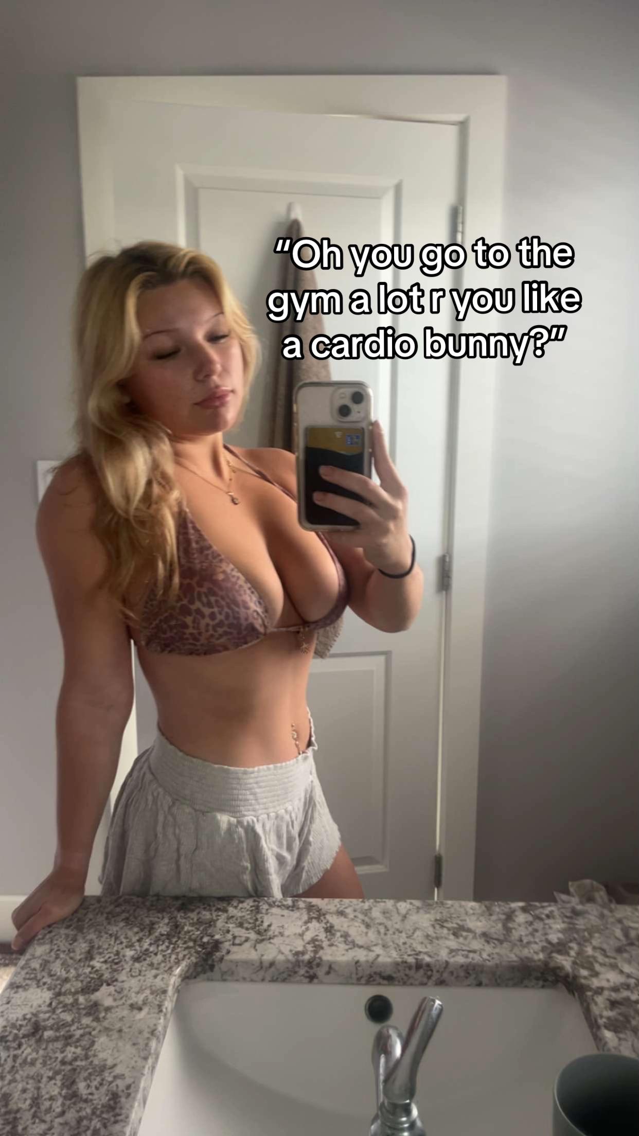 @dspammmyy