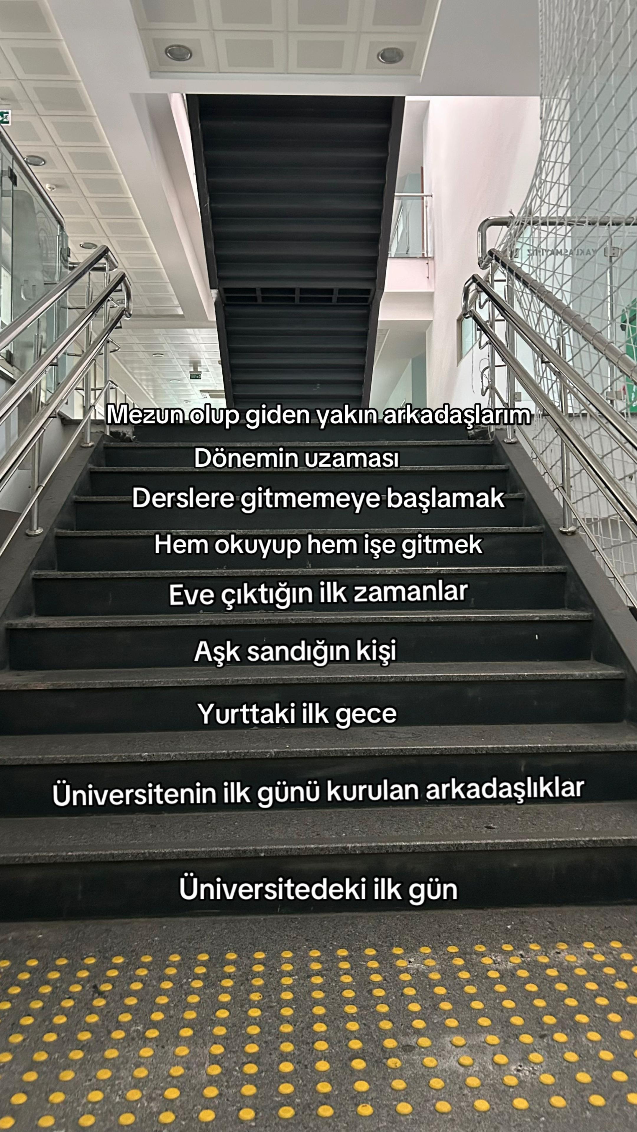 @Uğur
