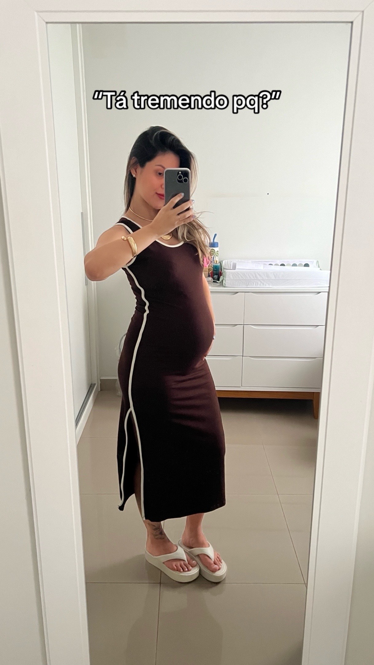 @J&uacute;lia Esp&oacute;sito