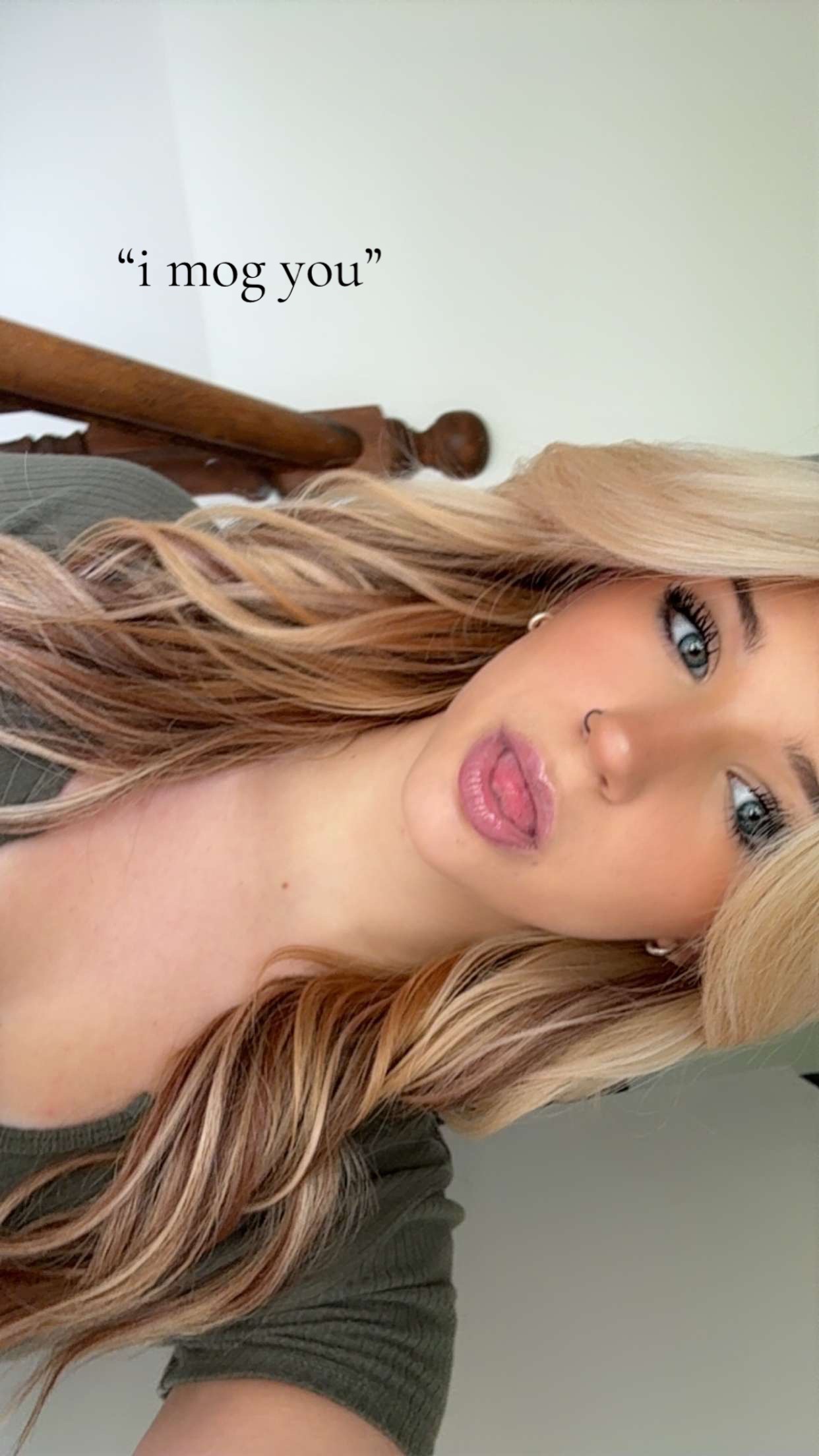 @𝓛𝓮𝓪𝓱🌷🔆