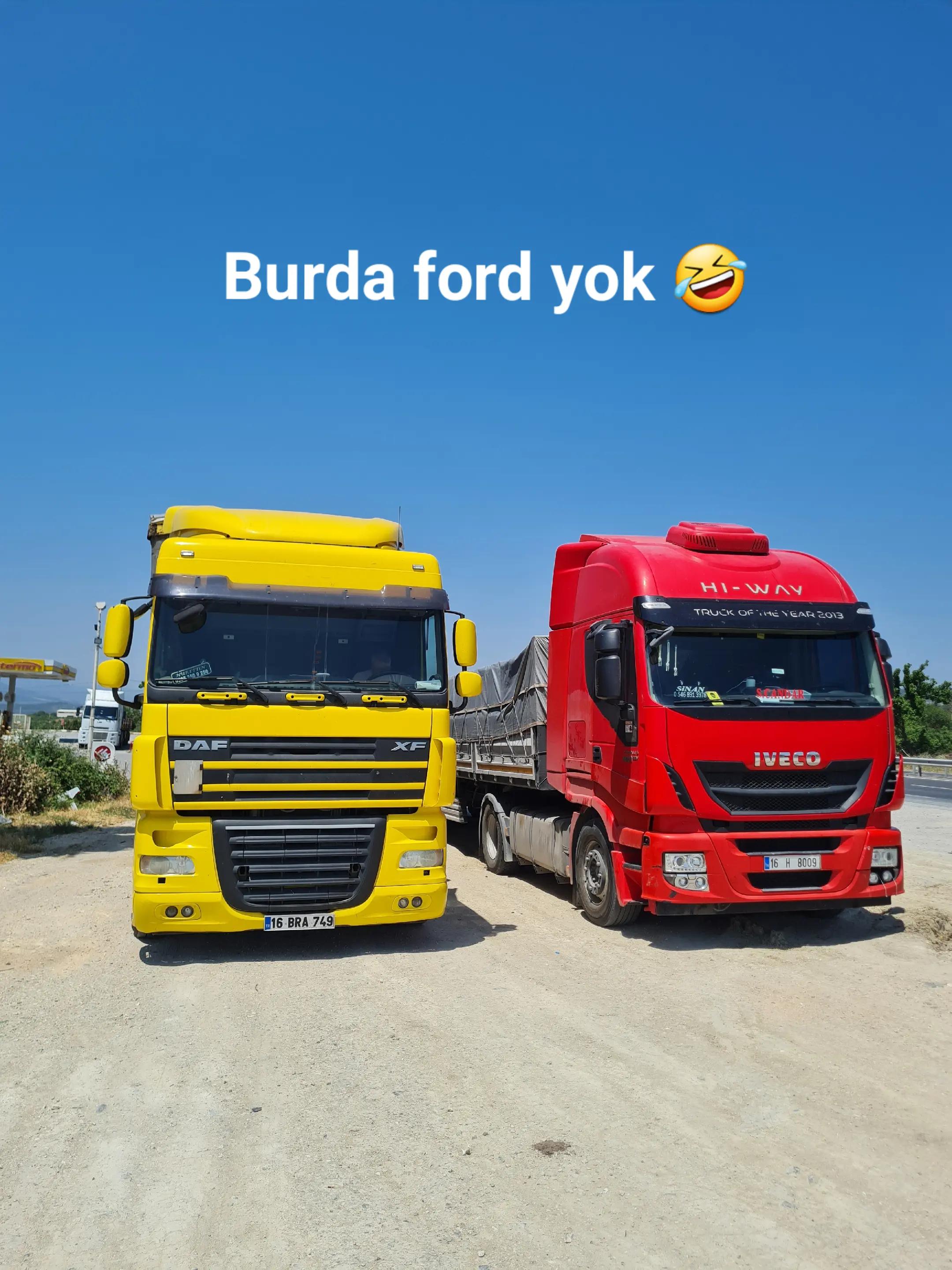 @Sinan Candar