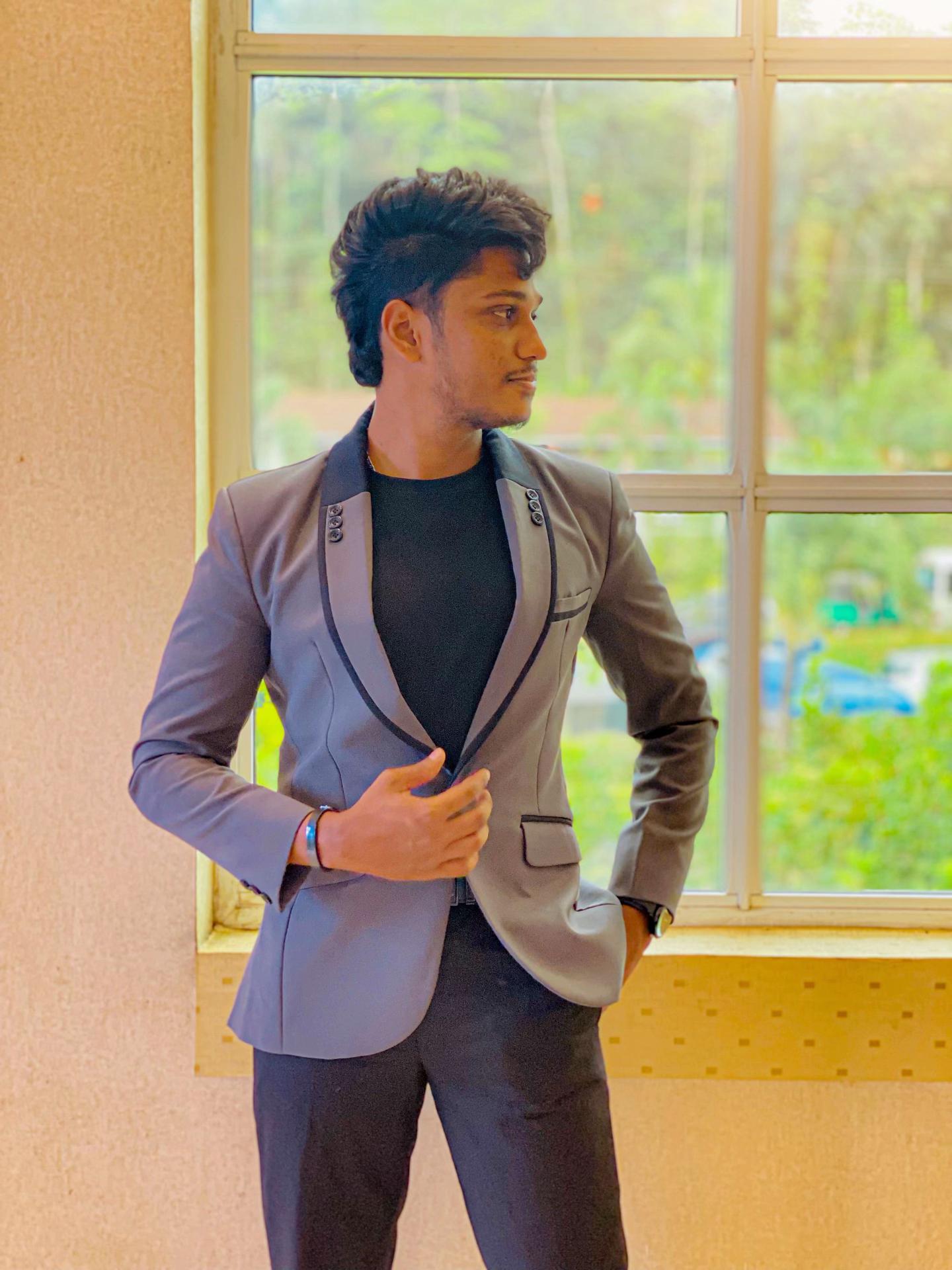 @Nethra_Jayasekara