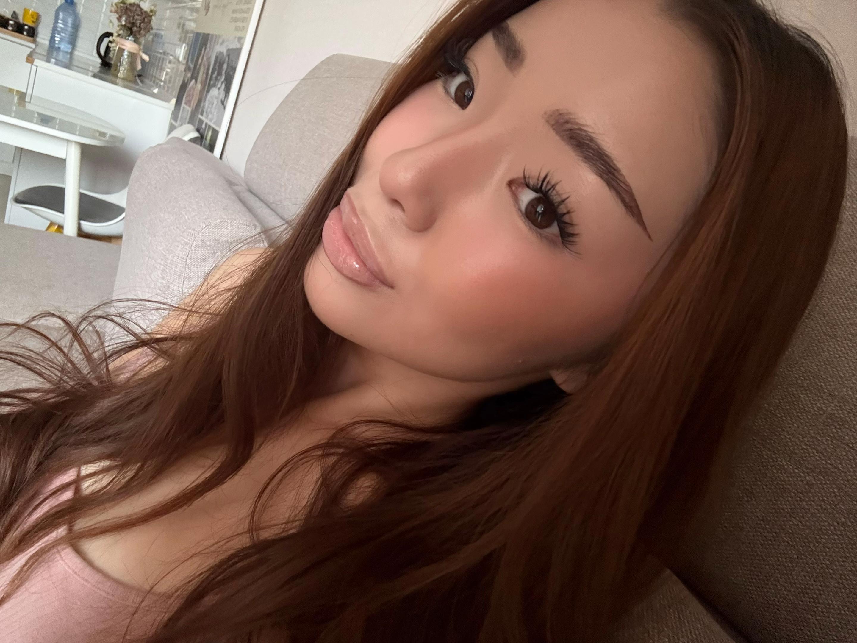 @assel.ss