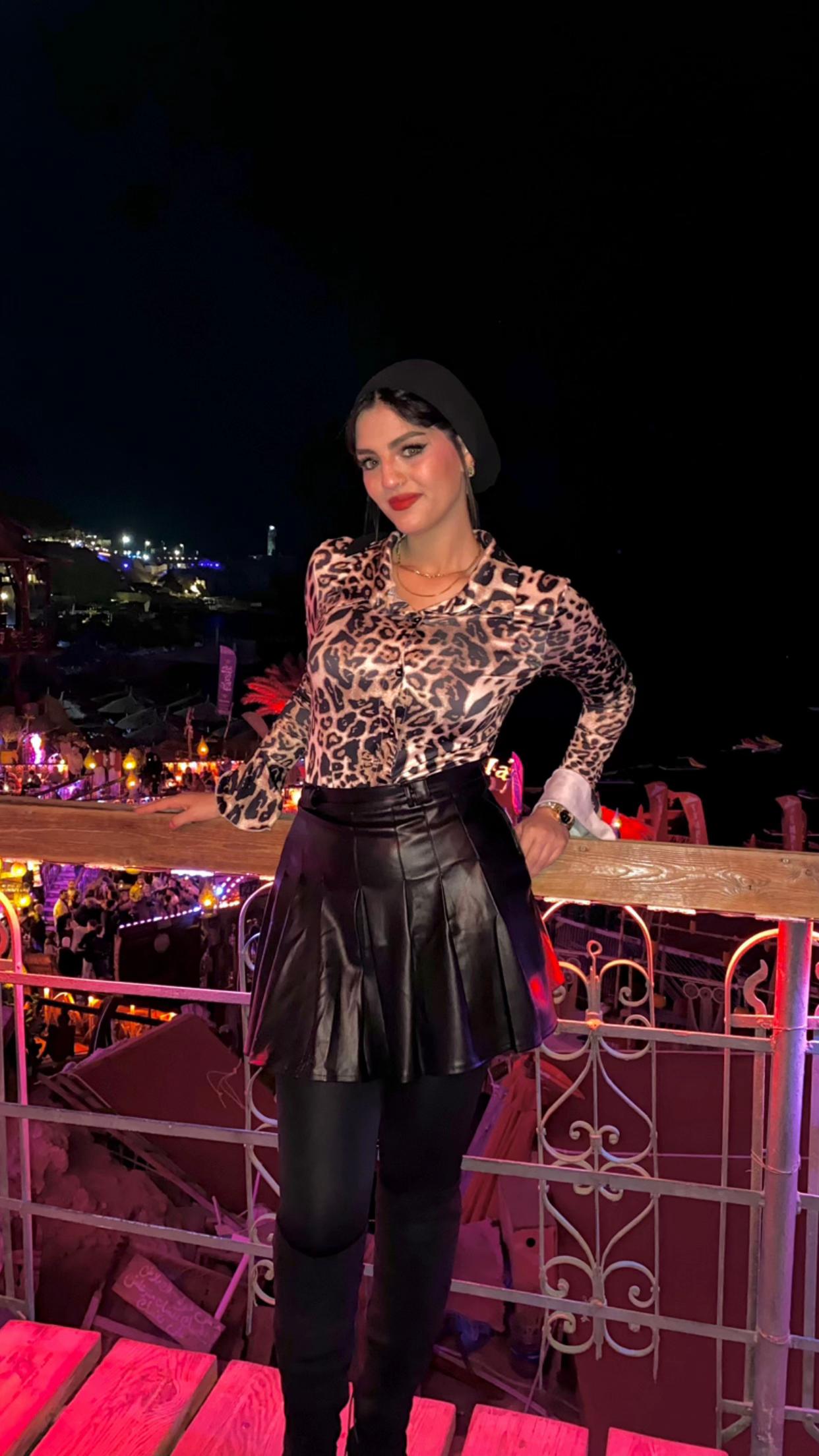 @menaa_elahmady