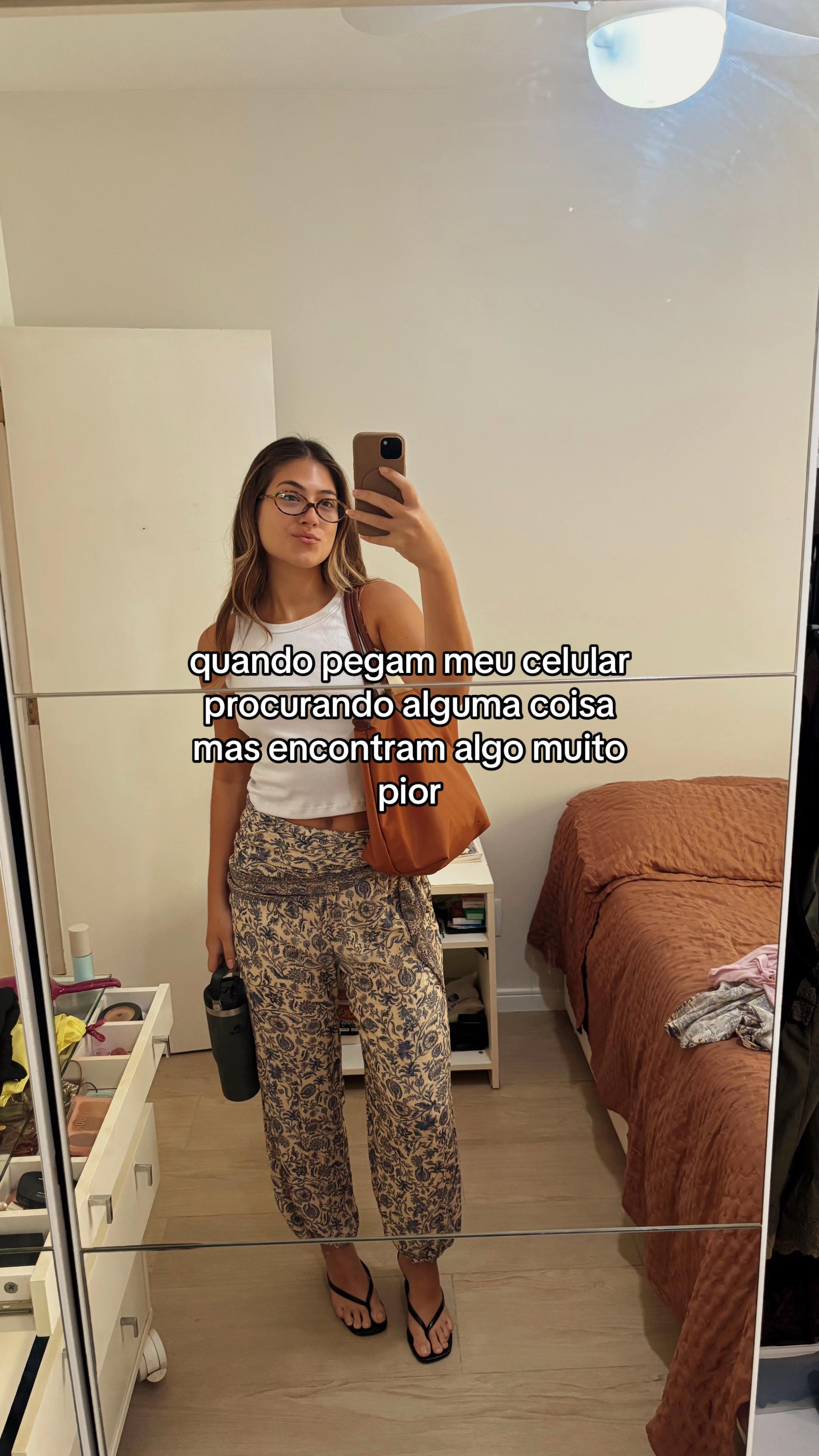 @gigitpa