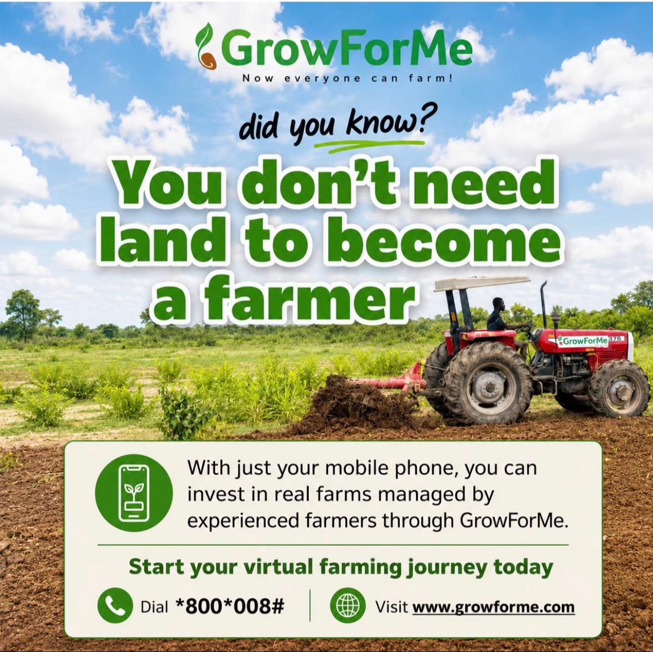 @growformeafrica