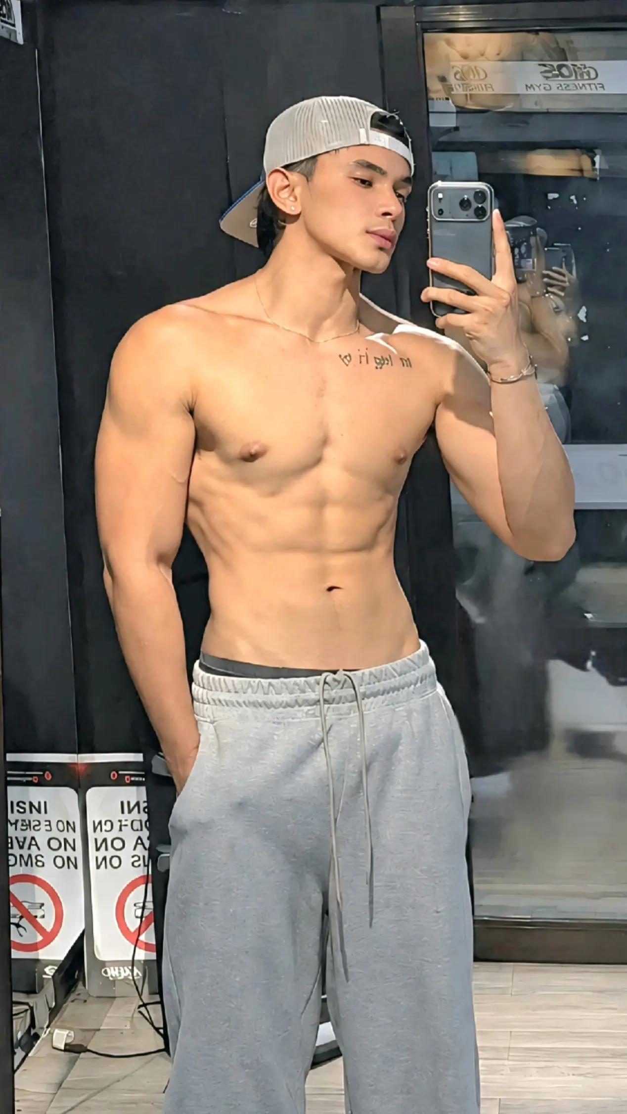 @neng1973