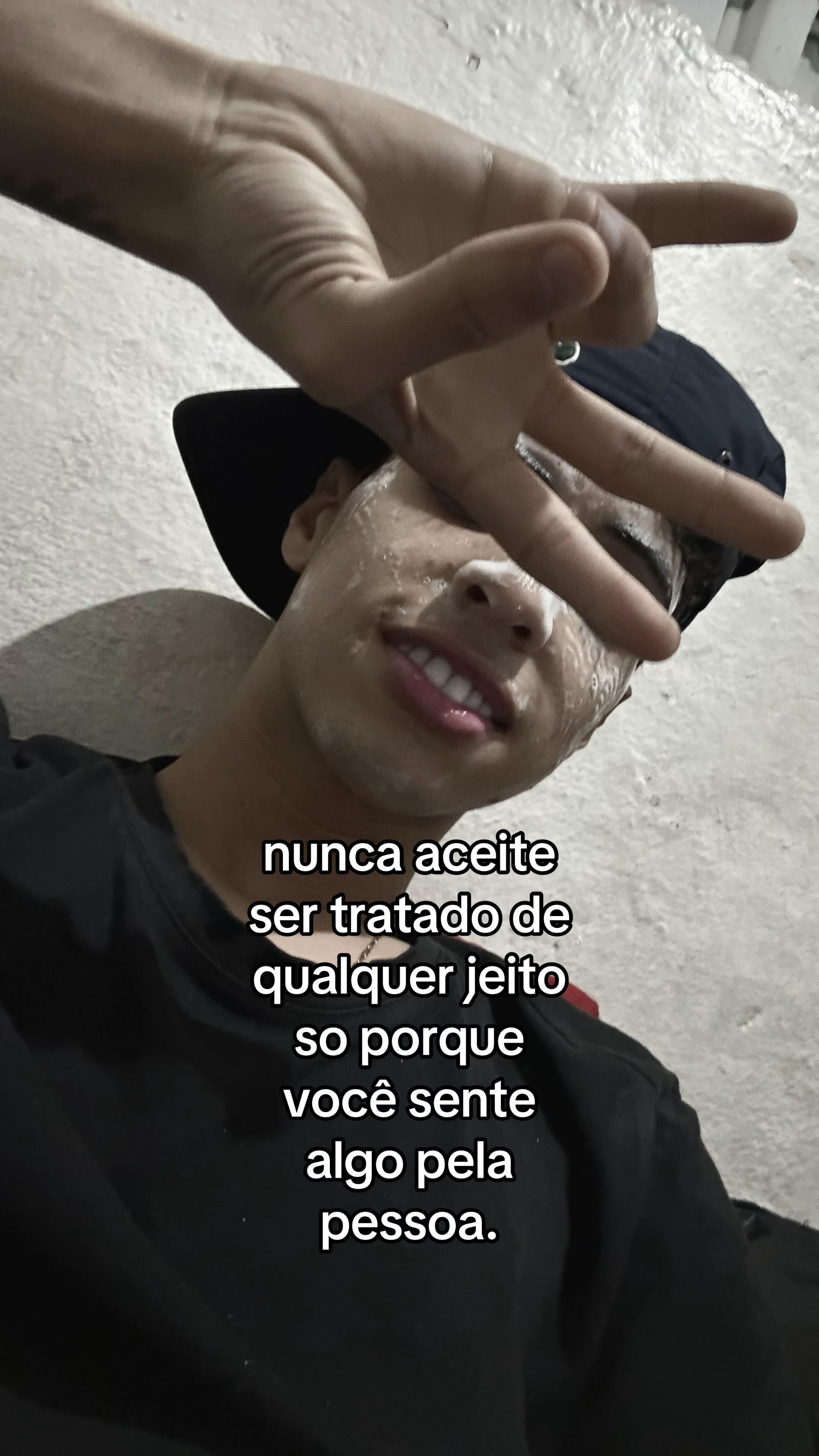 @g.victor 😇
