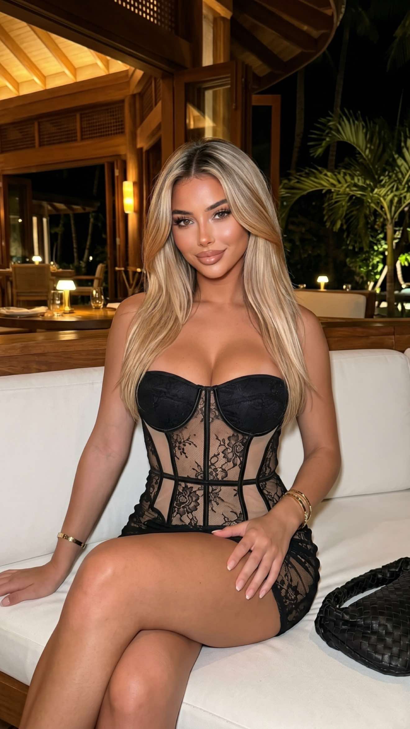 @savannahlouisexx